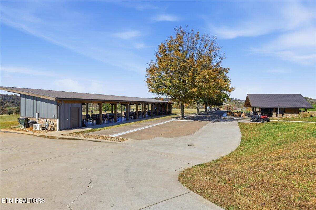 793 Buckhorn Way, Loudon, TN - Fort Loudoun and Tellico Lake Real Estate - Image# 52