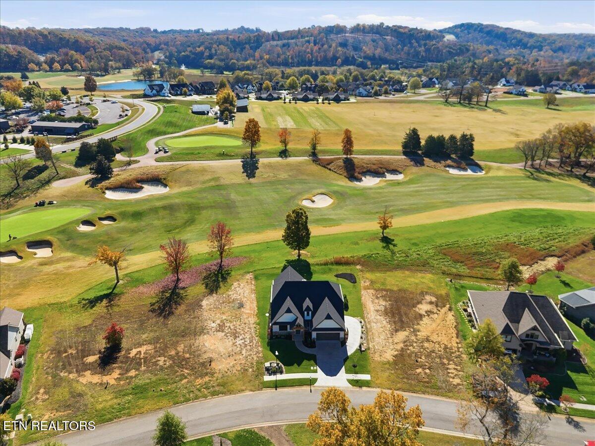 793 Buckhorn Way, Loudon, TN - Fort Loudoun and Tellico Lake Real Estate - Image# 53