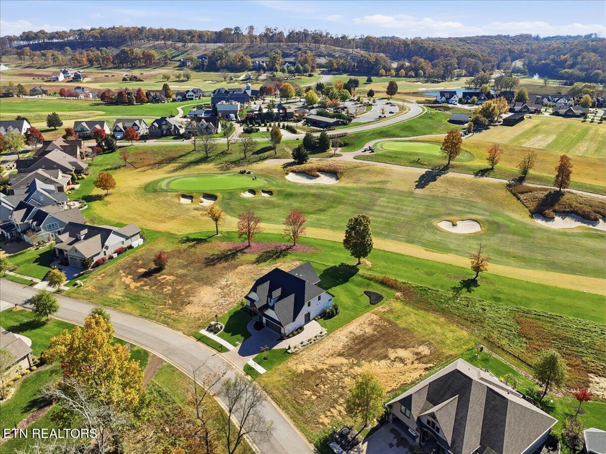 793 Buckhorn Way, Loudon, TN - Fort Loudoun and Tellico Lake Real Estate - Image# 54