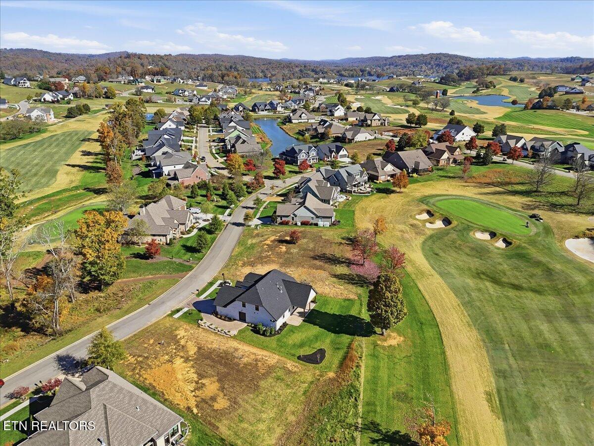 793 Buckhorn Way, Loudon, TN - Fort Loudoun and Tellico Lake Real Estate - Image# 55