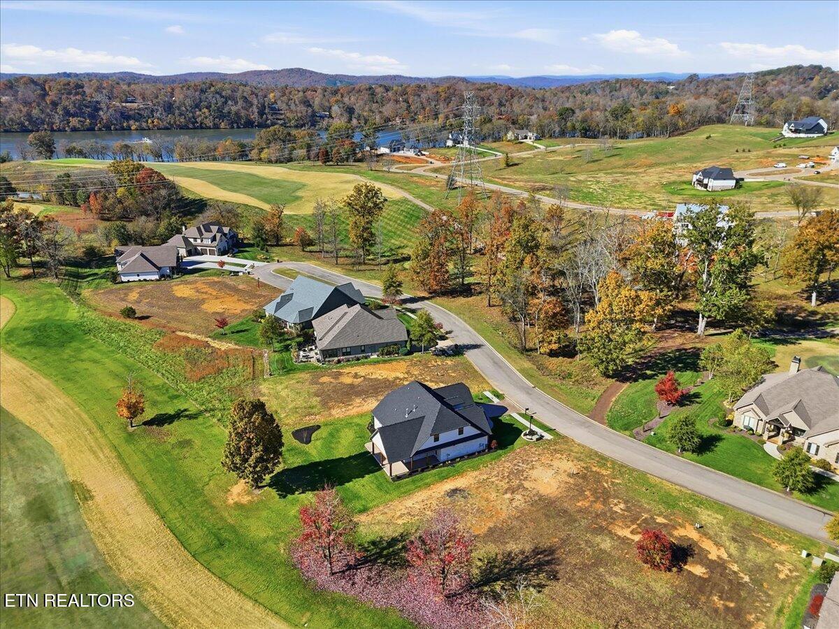 793 Buckhorn Way, Loudon, TN - Fort Loudoun and Tellico Lake Real Estate - Image# 56