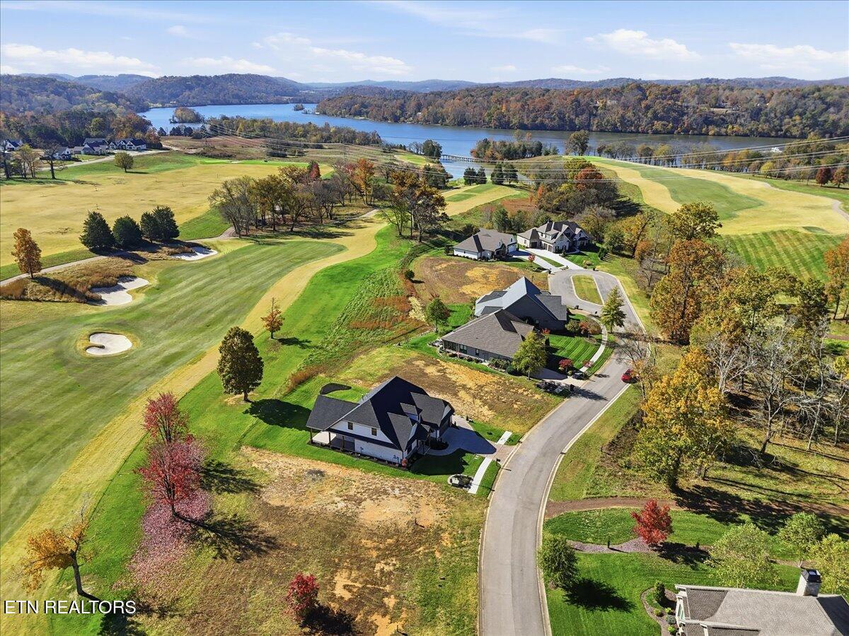 793 Buckhorn Way, Loudon, TN - Fort Loudoun and Tellico Lake Real Estate - Image# 57