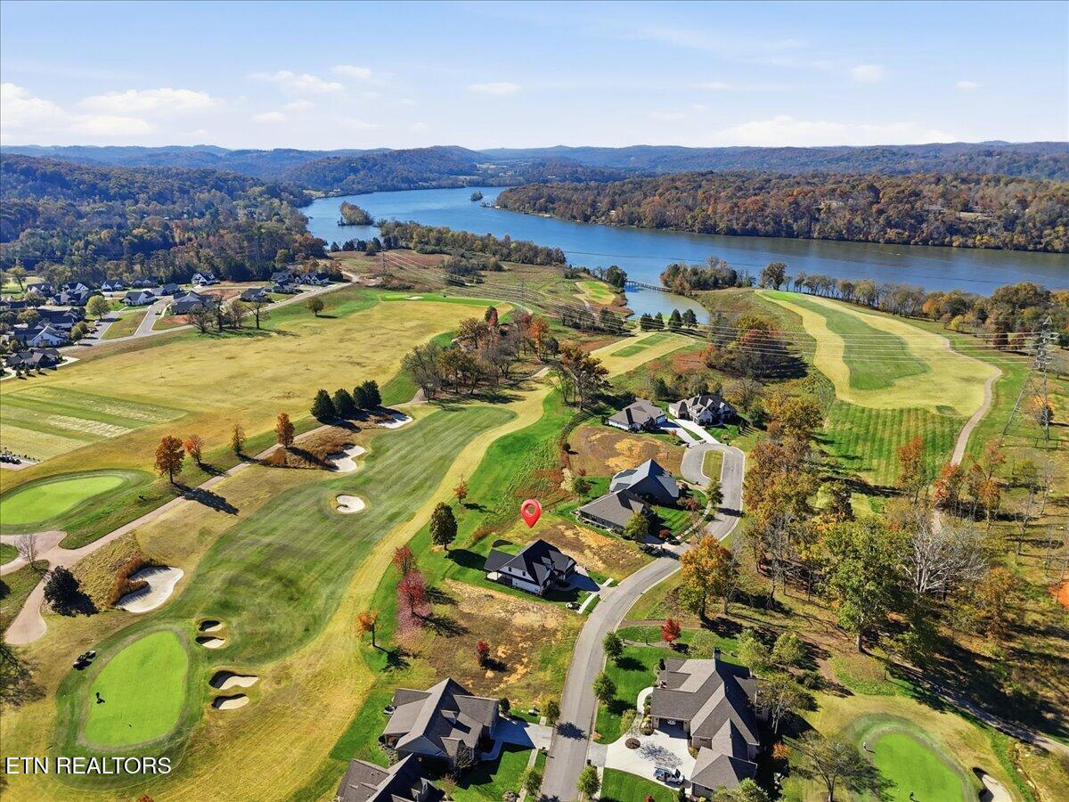 793 Buckhorn Way, Loudon, TN - Fort Loudoun and Tellico Lake Real Estate - Image# 58