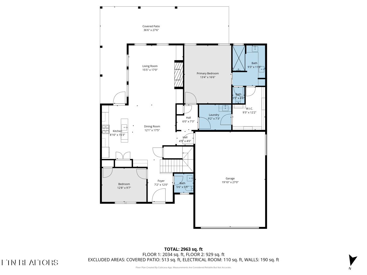793 Buckhorn Way, Loudon, TN - Fort Loudoun and Tellico Lake Real Estate - Image# 3