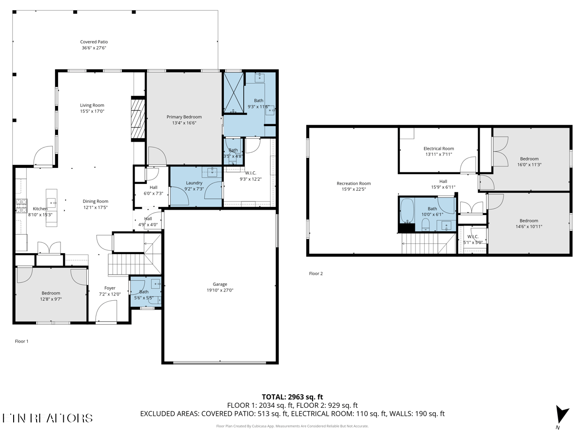 793 Buckhorn Way, Loudon, TN - Fort Loudoun and Tellico Lake Real Estate - Image# 9