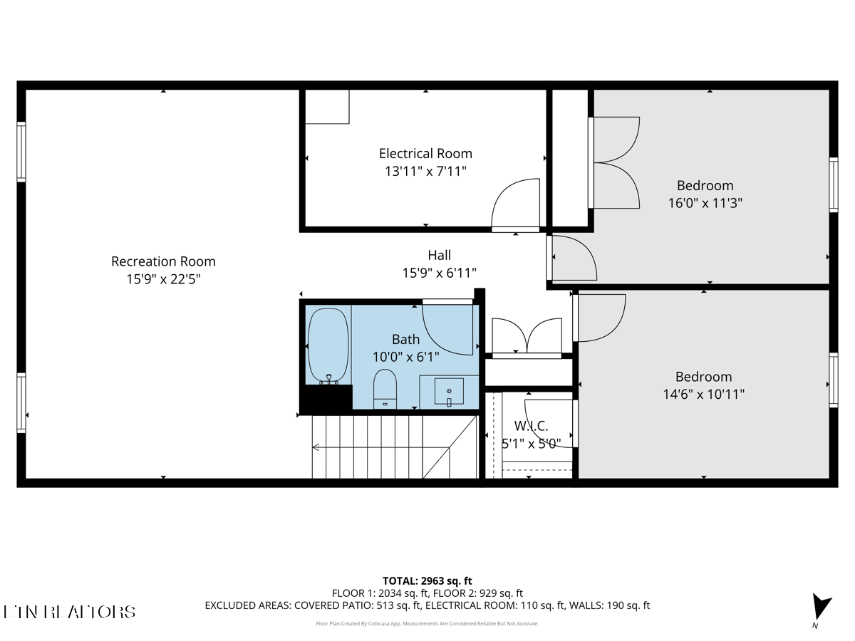 793 Buckhorn Way, Loudon, TN - Fort Loudoun and Tellico Lake Real Estate - Image# 6