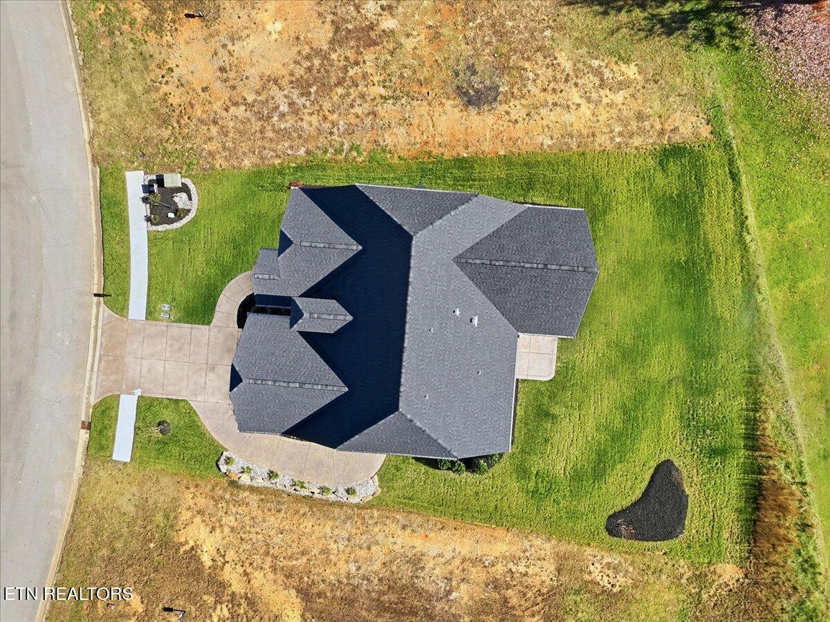 793 Buckhorn Way, Loudon, TN - Fort Loudoun and Tellico Lake Real Estate - Image# 57