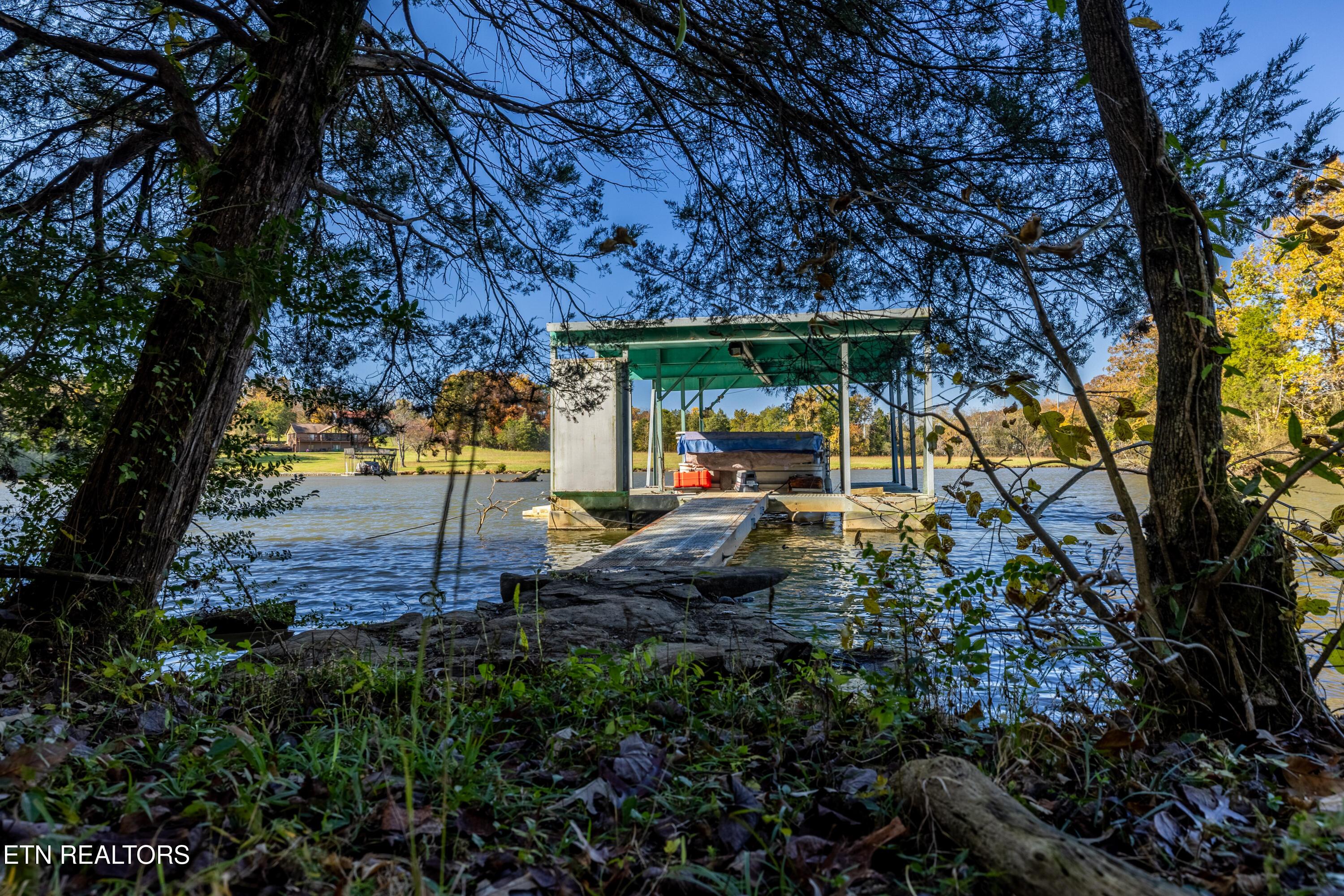 3070 W Fork Rd, Loudon, TN - Fort Loudoun and Tellico Lake Real Estate - Image# 42