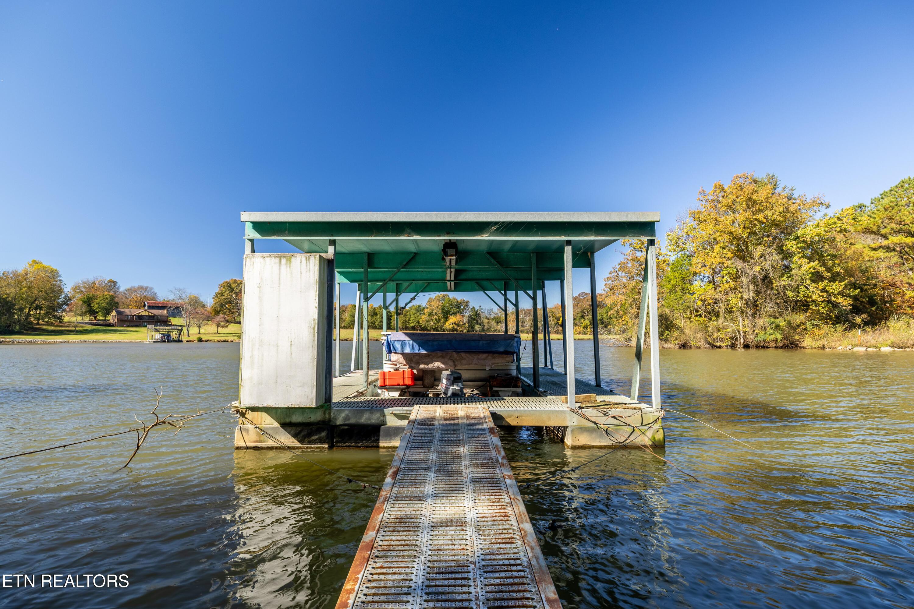 3070 W Fork Rd, Loudon, TN - Fort Loudoun and Tellico Lake Real Estate - Image# 45