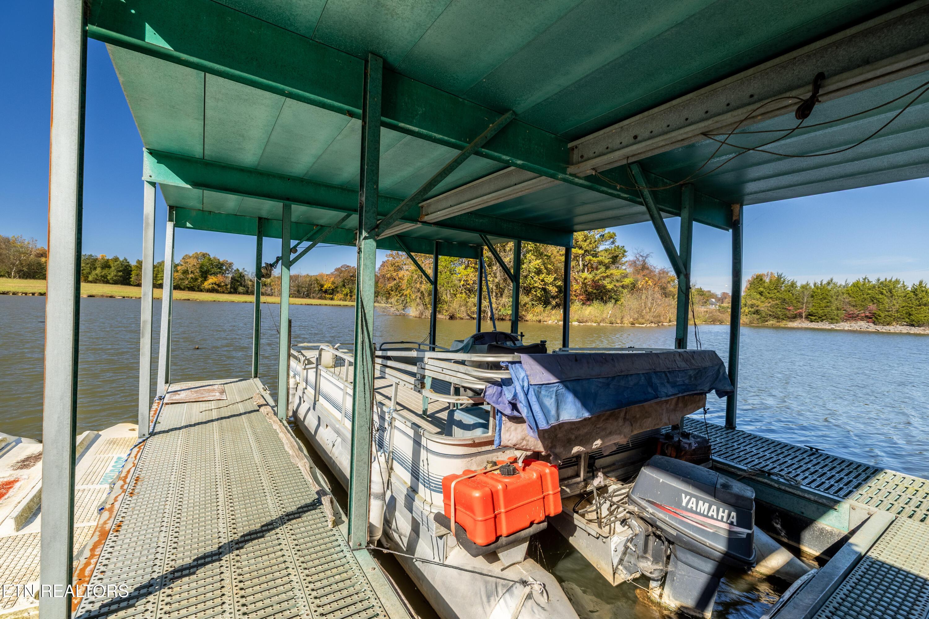 3070 W Fork Rd, Loudon, TN - Fort Loudoun and Tellico Lake Real Estate - Image# 46