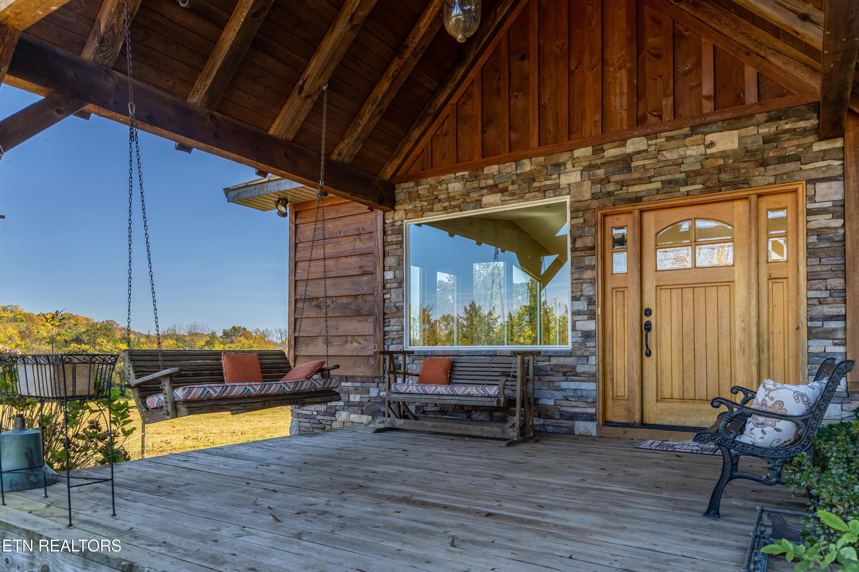 3070 W Fork Rd, Loudon, TN - Fort Loudoun and Tellico Lake Real Estate - Image# 39