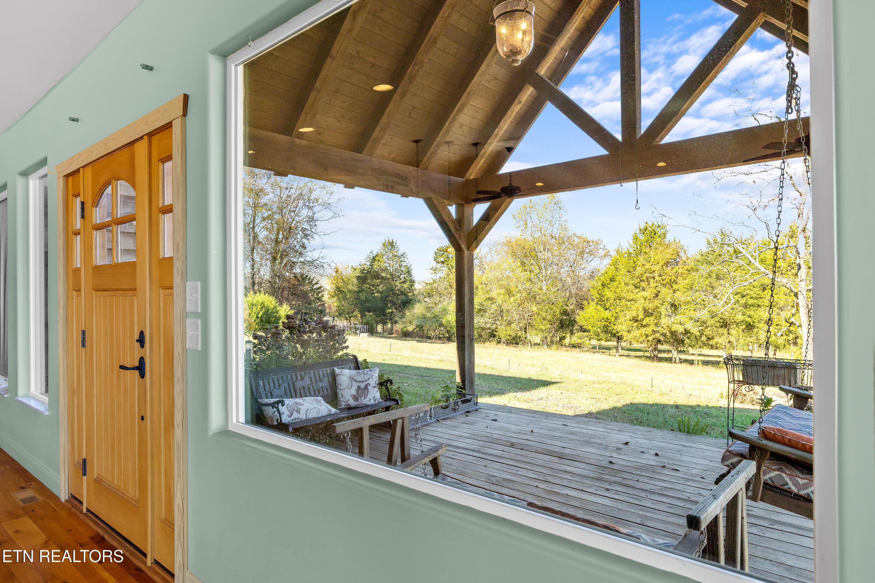 3070 W Fork Rd, Loudon, TN - Fort Loudoun and Tellico Lake Real Estate - Image# 7