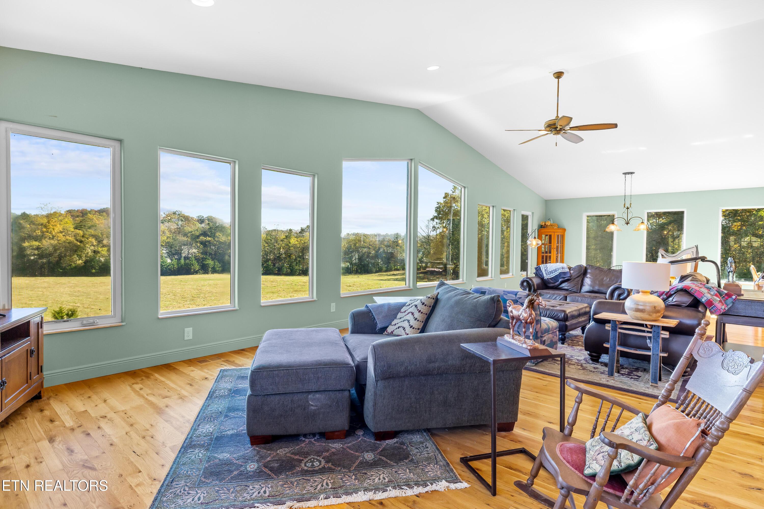 3070 W Fork Rd, Loudon, TN - Fort Loudoun and Tellico Lake Real Estate - Image# 17