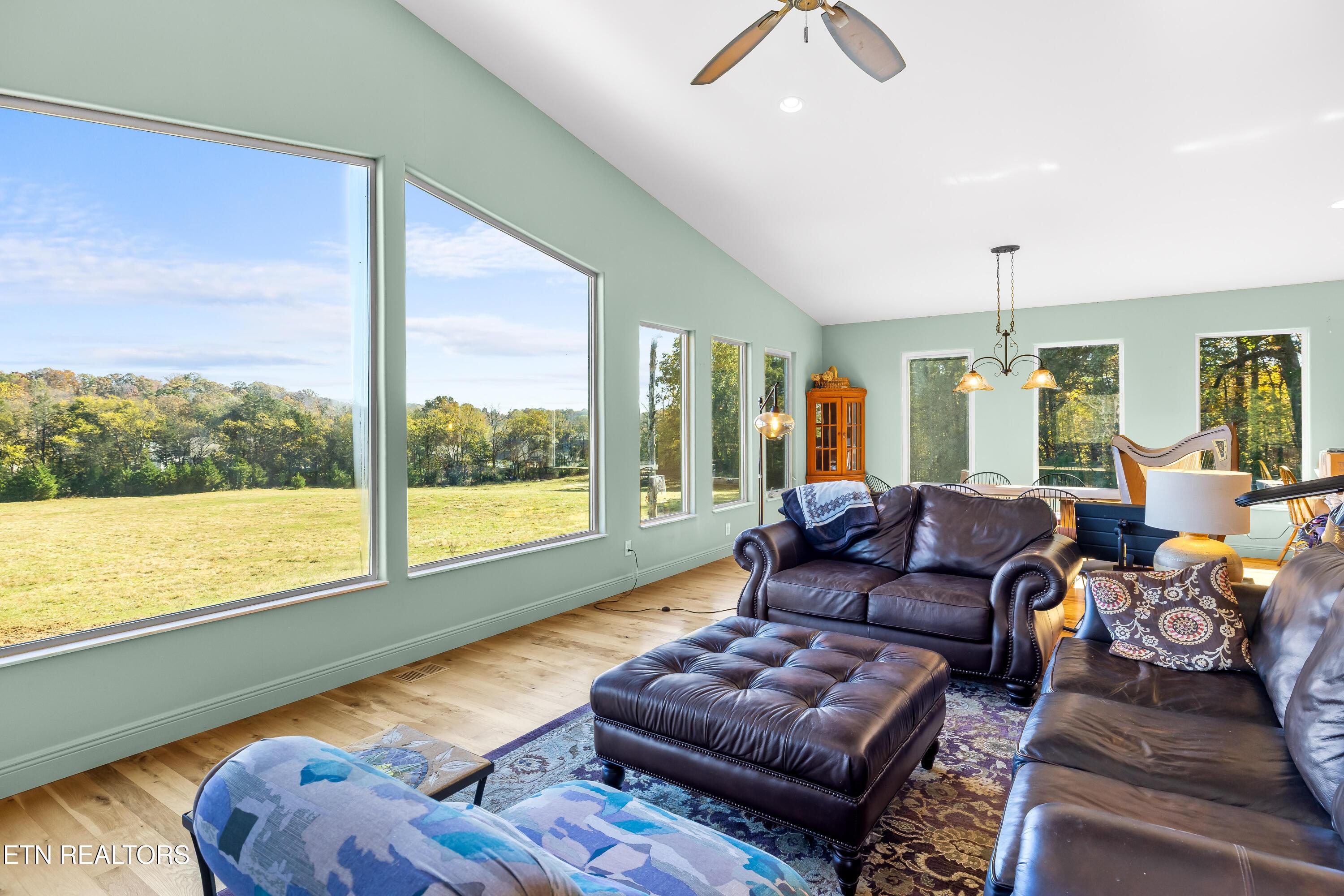 3070 W Fork Rd, Loudon, TN - Fort Loudoun and Tellico Lake Real Estate - Image# 18