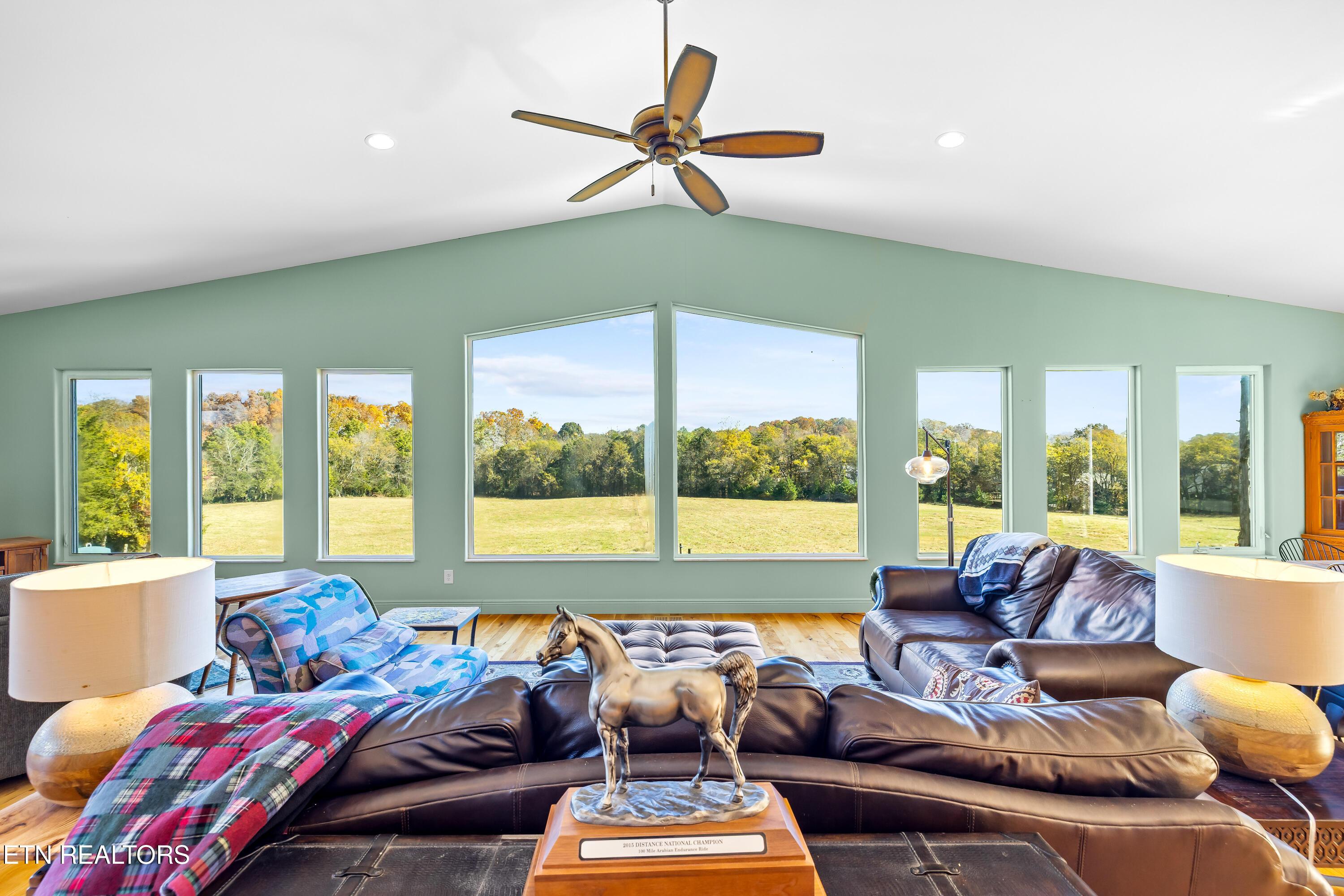 3070 W Fork Rd, Loudon, TN - Fort Loudoun and Tellico Lake Real Estate - Image# 8