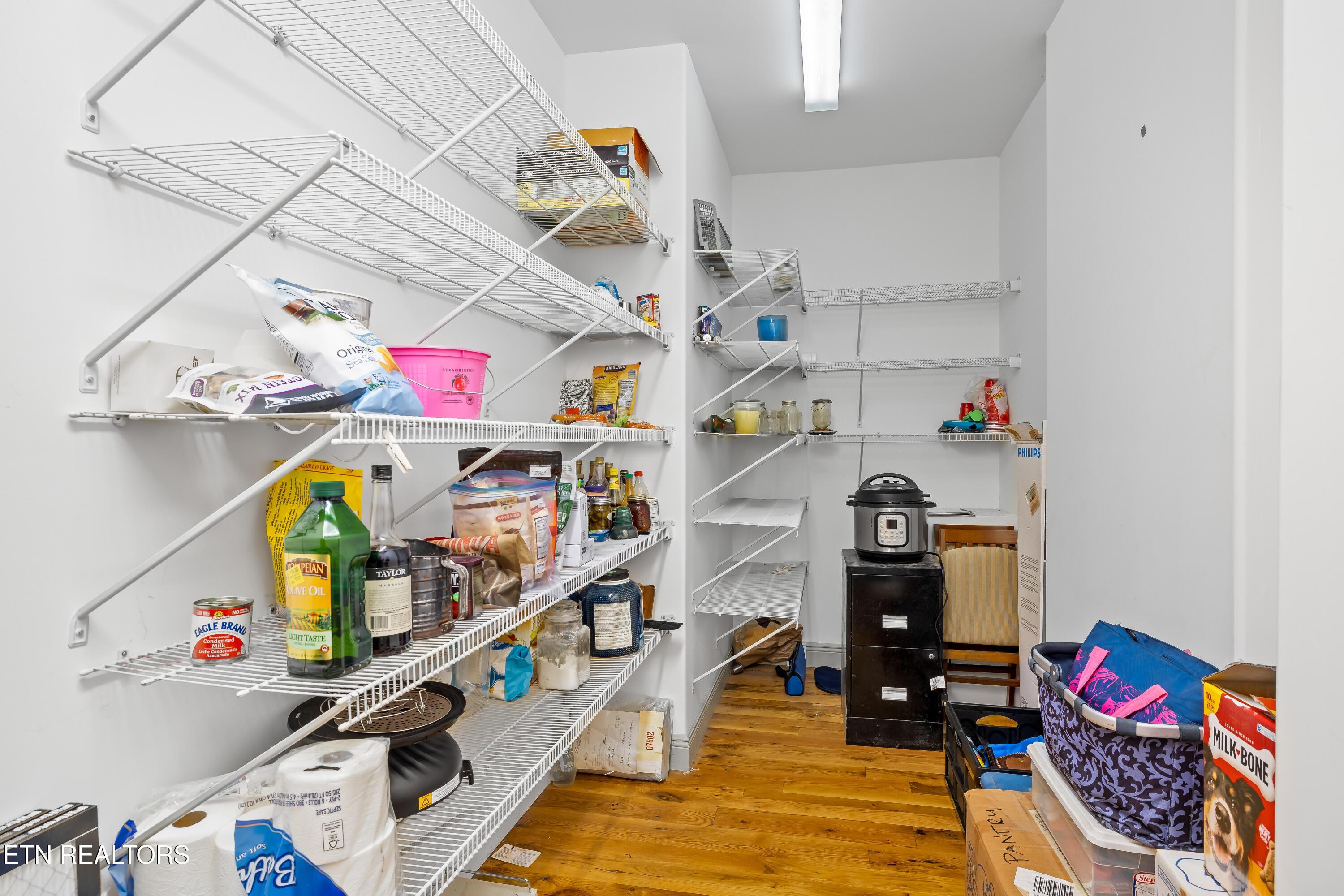 3070 W Fork Rd, Loudon, TN - Fort Loudoun and Tellico Lake Real Estate - Image# 19