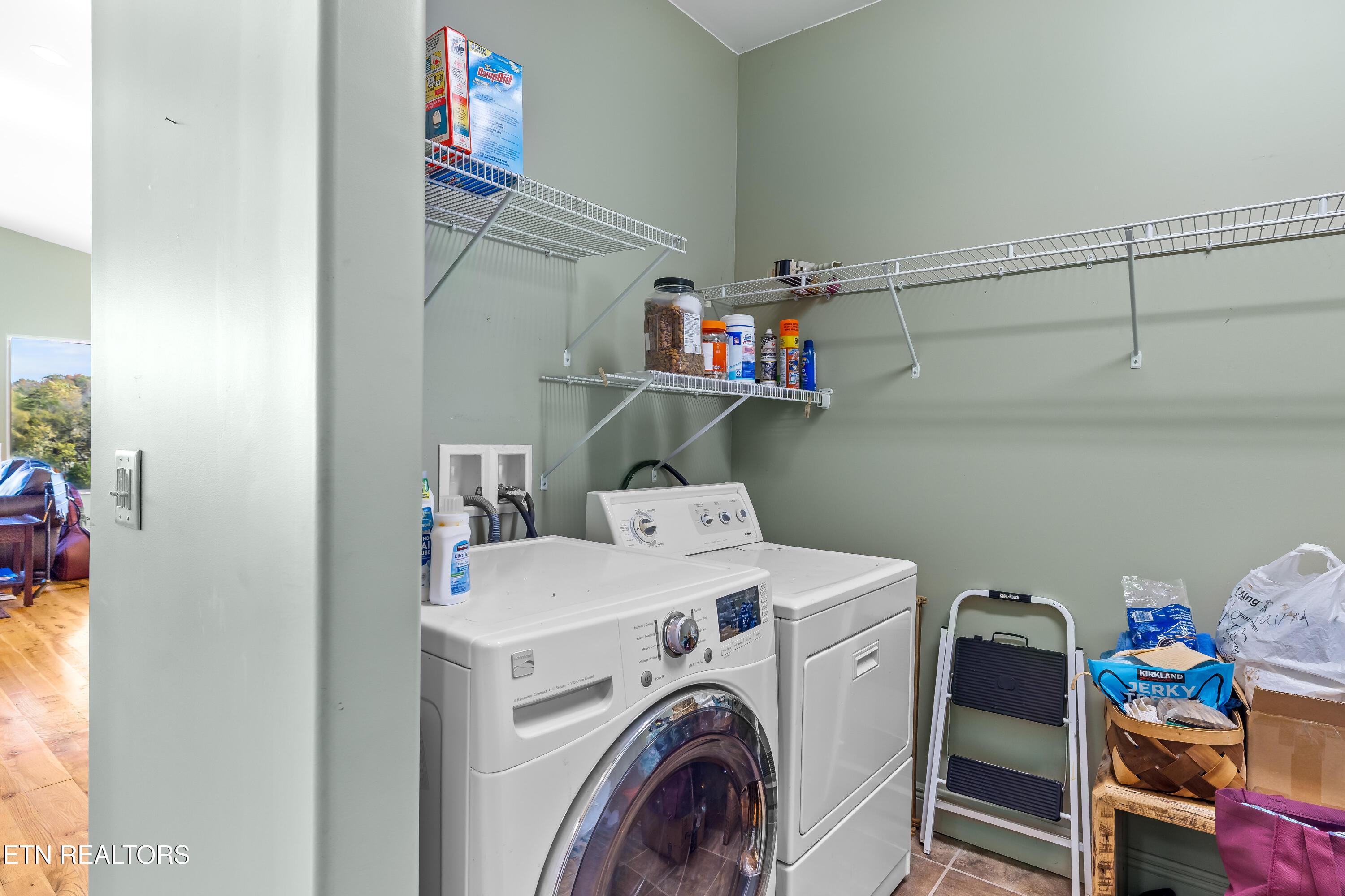 3070 W Fork Rd, Loudon, TN - Fort Loudoun and Tellico Lake Real Estate - Image# 20