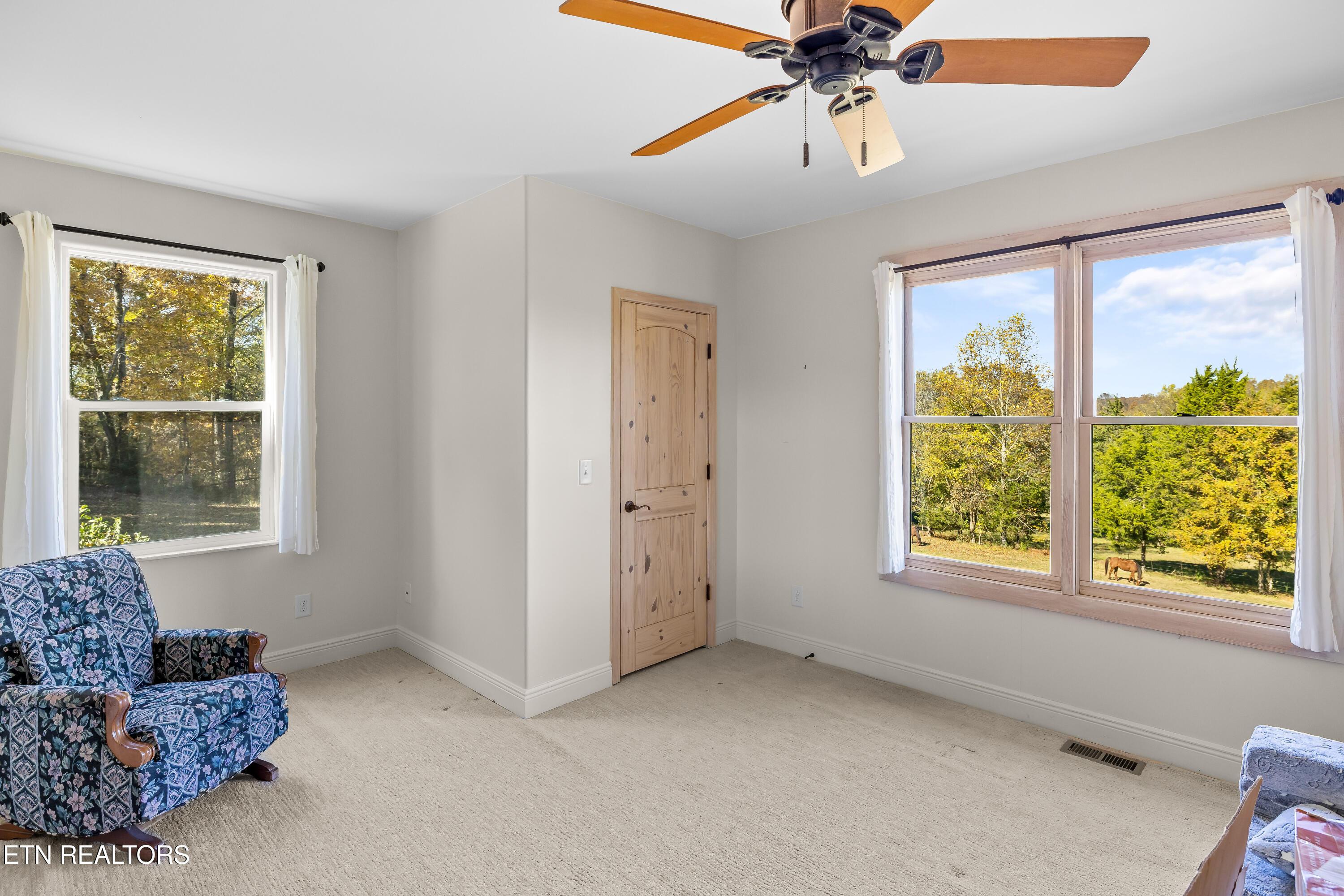 3070 W Fork Rd, Loudon, TN - Fort Loudoun and Tellico Lake Real Estate - Image# 25