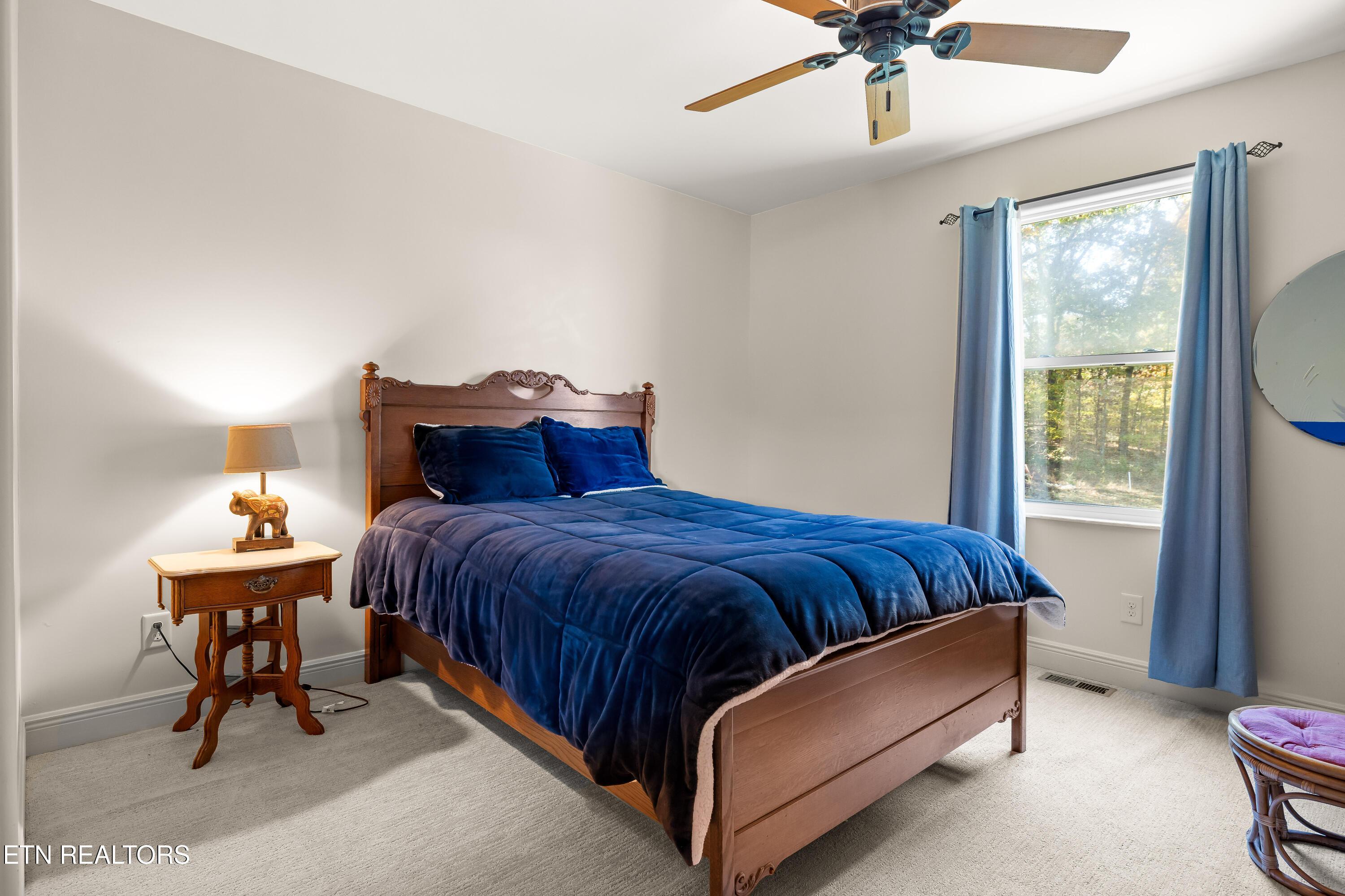 3070 W Fork Rd, Loudon, TN - Fort Loudoun and Tellico Lake Real Estate - Image# 26