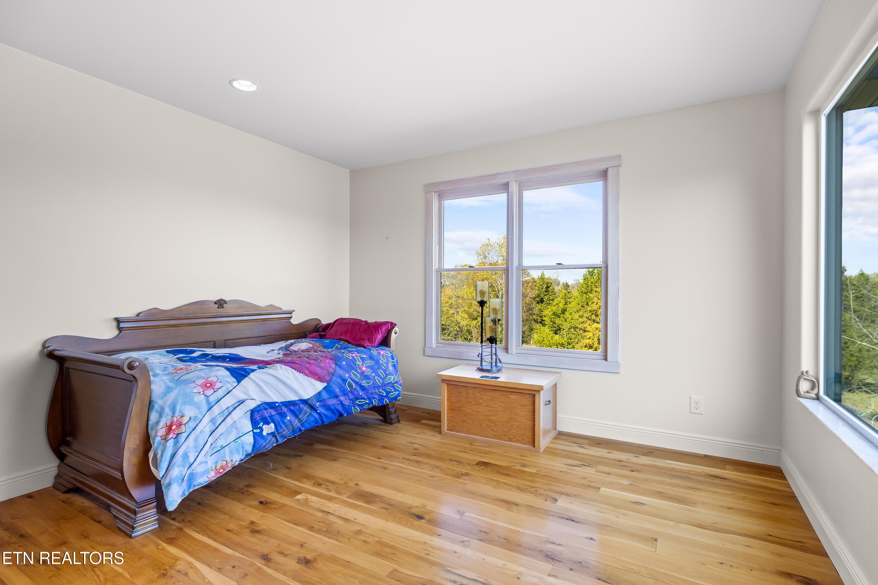 3070 W Fork Rd, Loudon, TN - Fort Loudoun and Tellico Lake Real Estate - Image# 28