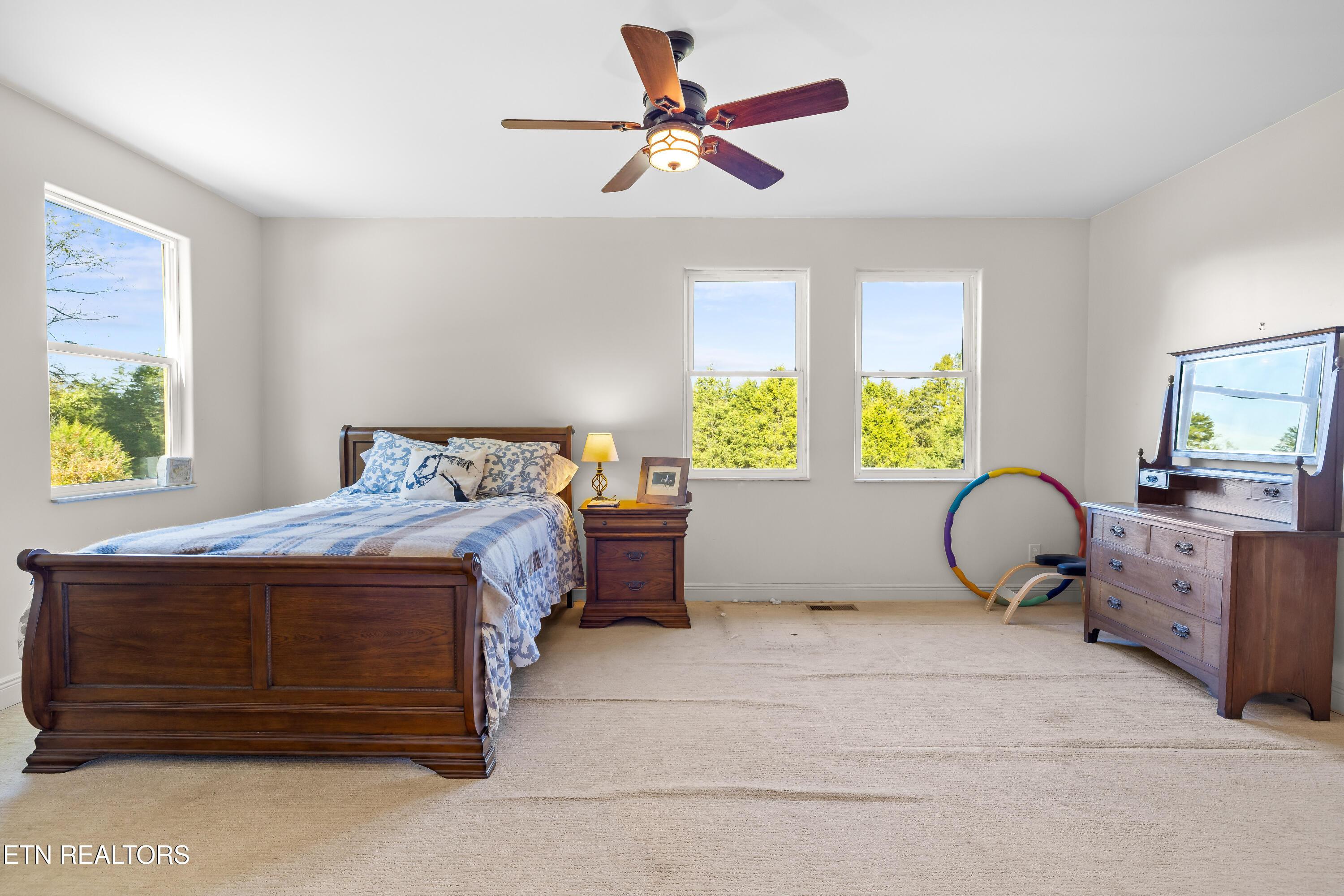 3070 W Fork Rd, Loudon, TN - Fort Loudoun and Tellico Lake Real Estate - Image# 22