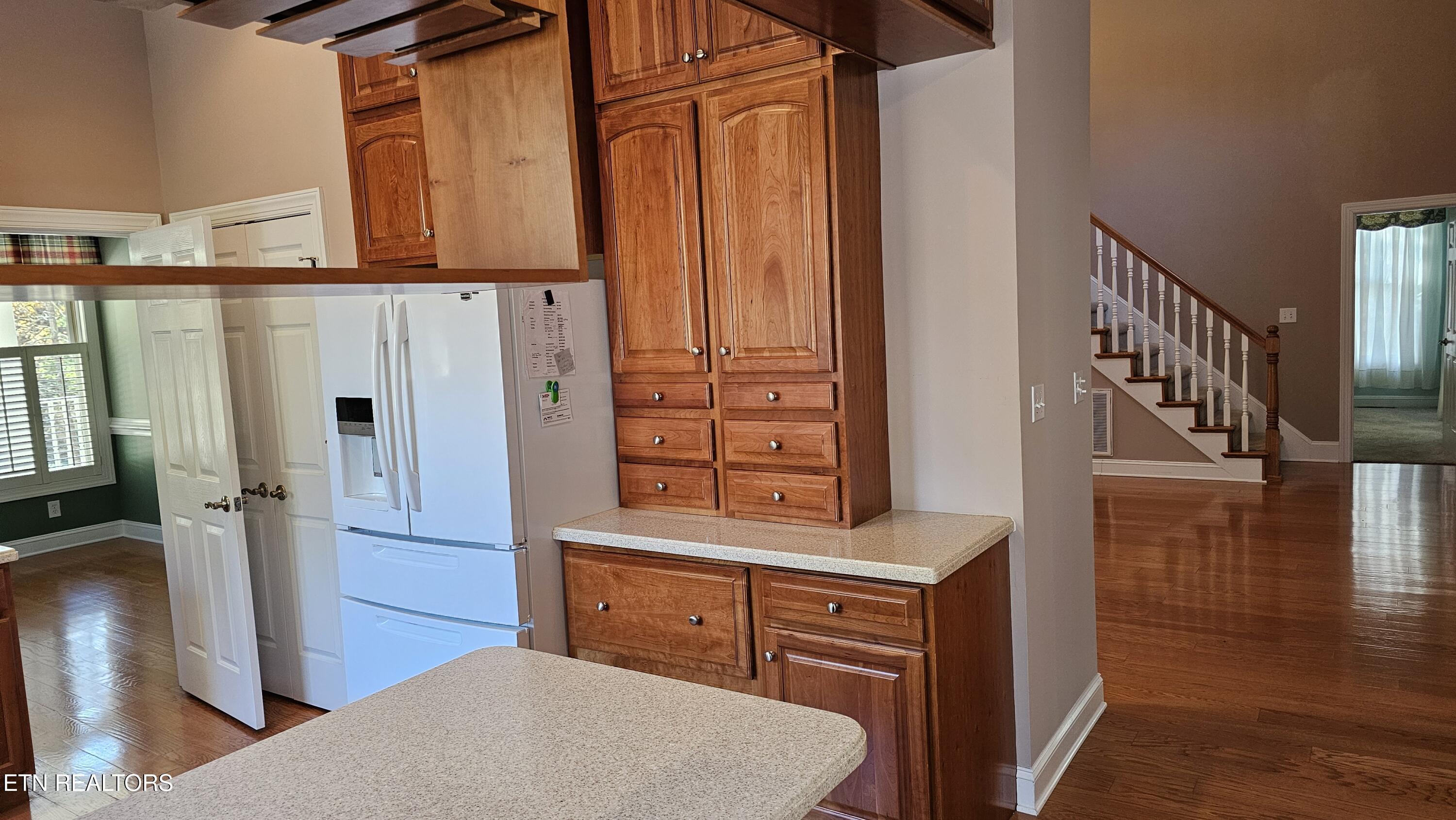 302 Oostanali Circle, Loudon, TN - Fort Loudoun and Tellico Lake Real Estate - Image# 17