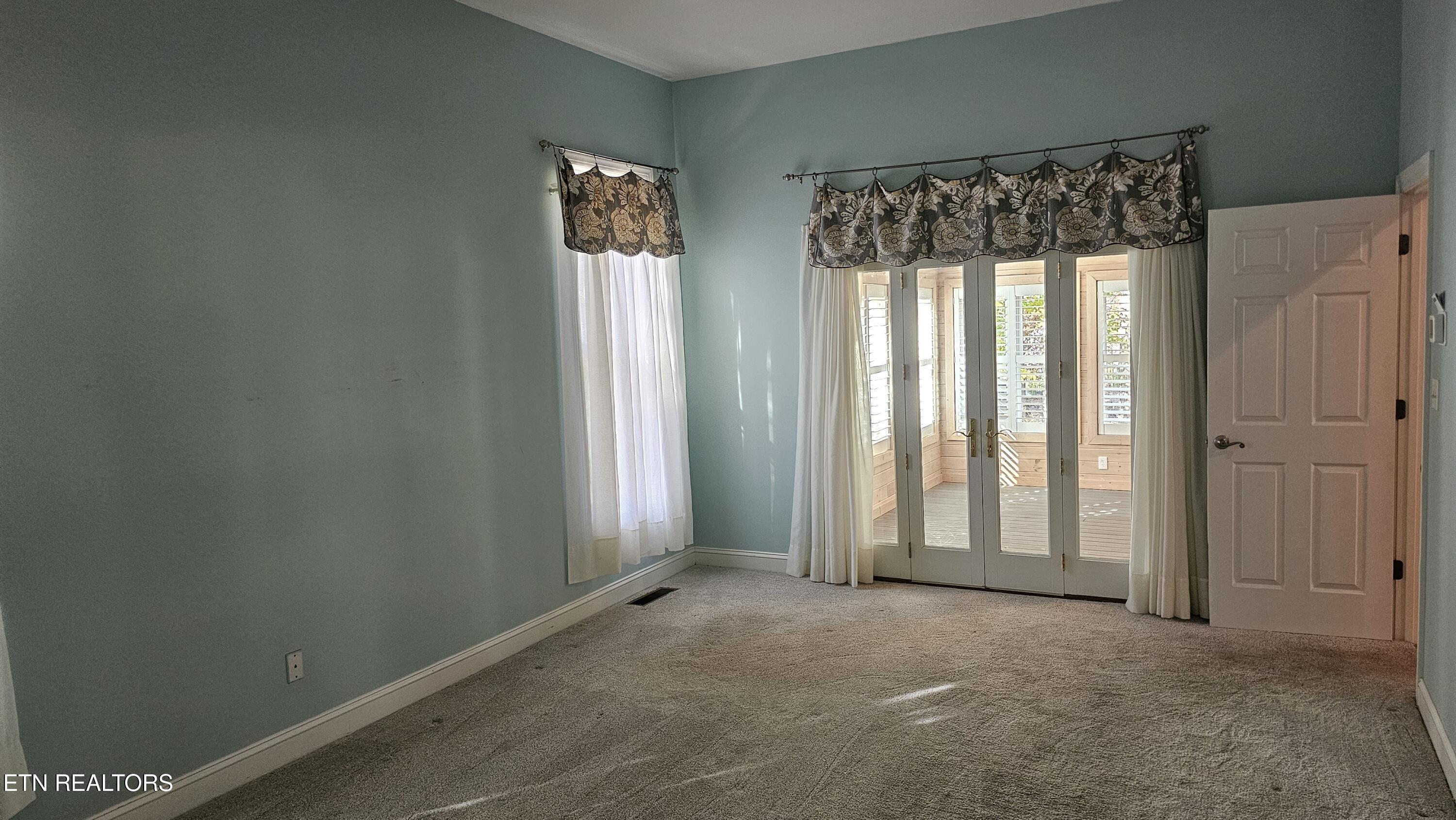 302 Oostanali Circle, Loudon, TN - Fort Loudoun and Tellico Lake Real Estate - Image# 28