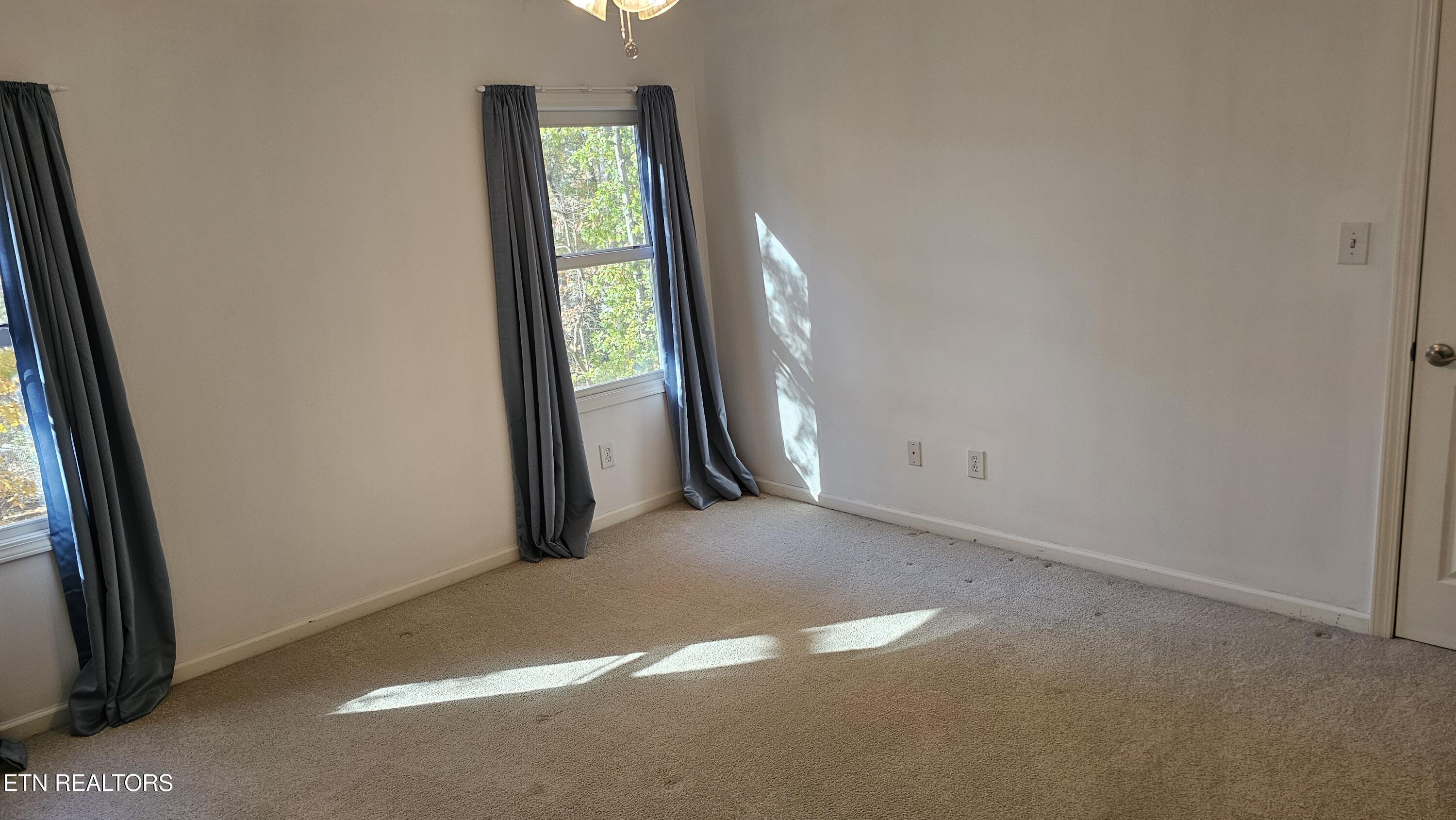 302 Oostanali Circle, Loudon, TN - Fort Loudoun and Tellico Lake Real Estate - Image# 35