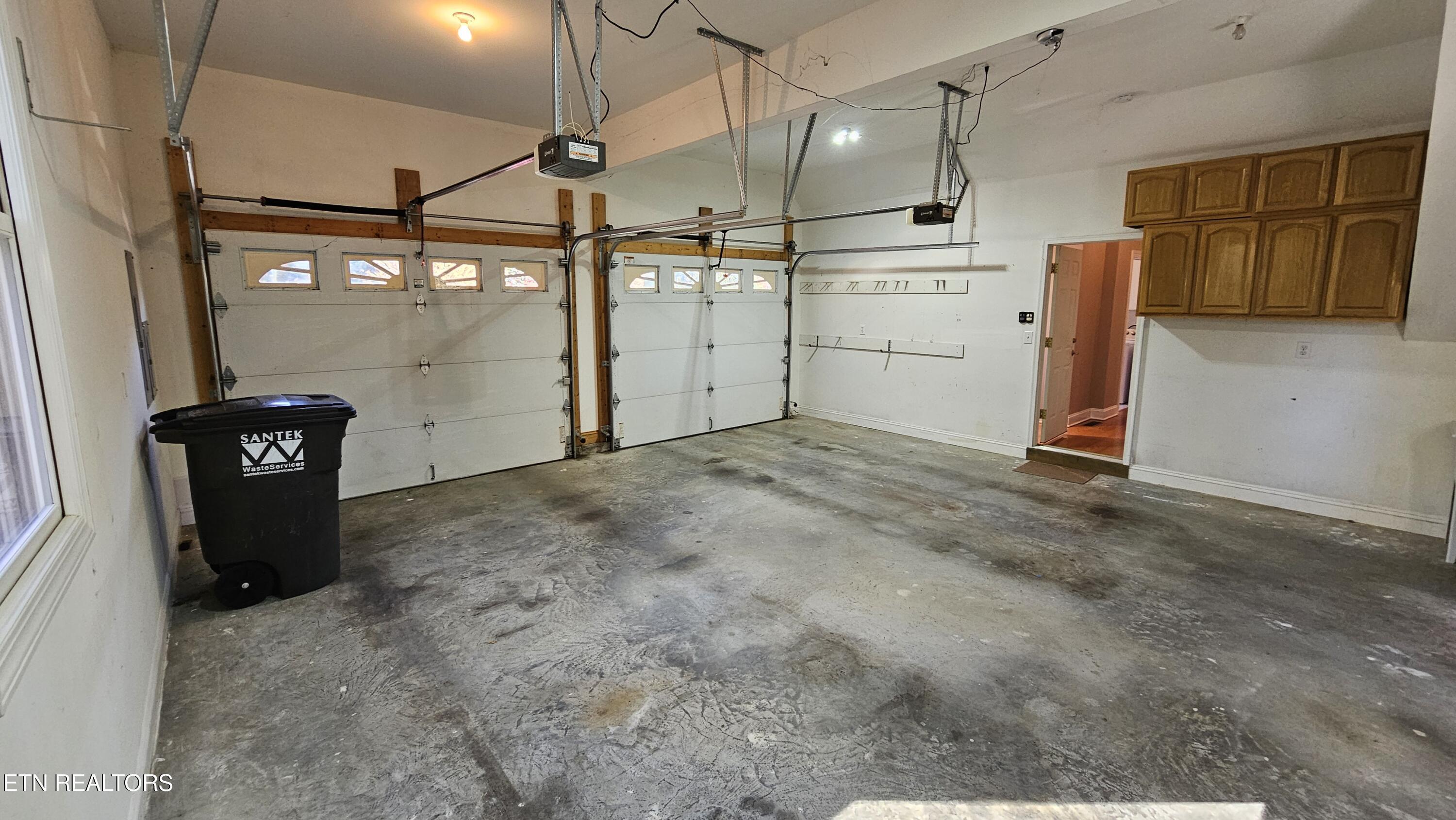 302 Oostanali Circle, Loudon, TN - Fort Loudoun and Tellico Lake Real Estate - Image# 46