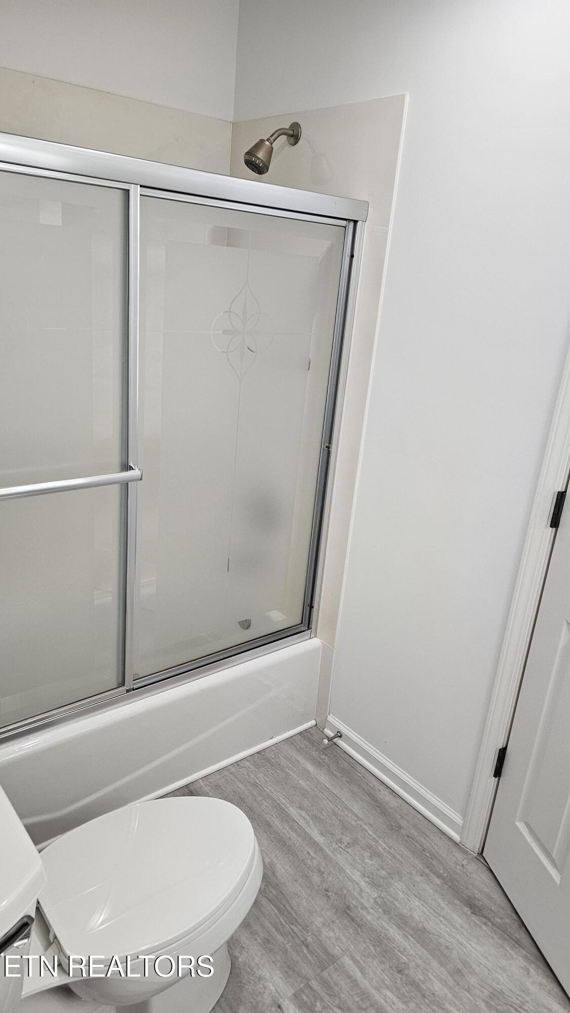 302 Oostanali Circle, Loudon, TN - Fort Loudoun and Tellico Lake Real Estate - Image# 39