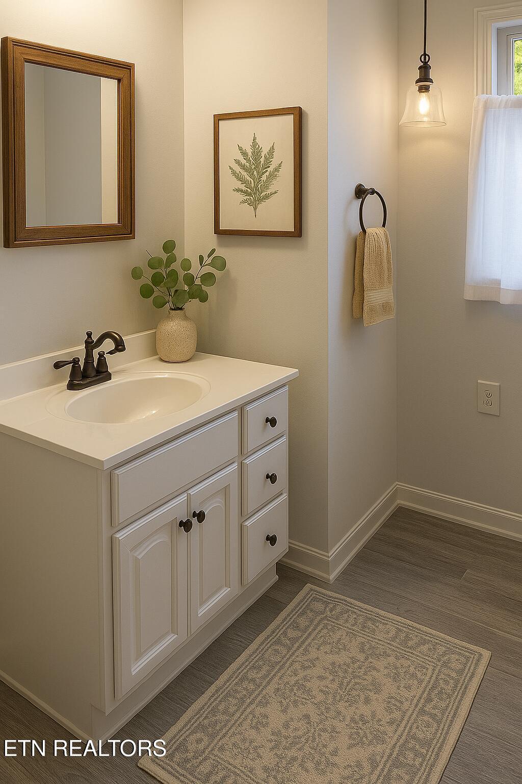 302 Oostanali Circle, Loudon, TN - Fort Loudoun and Tellico Lake Real Estate - Image# 38