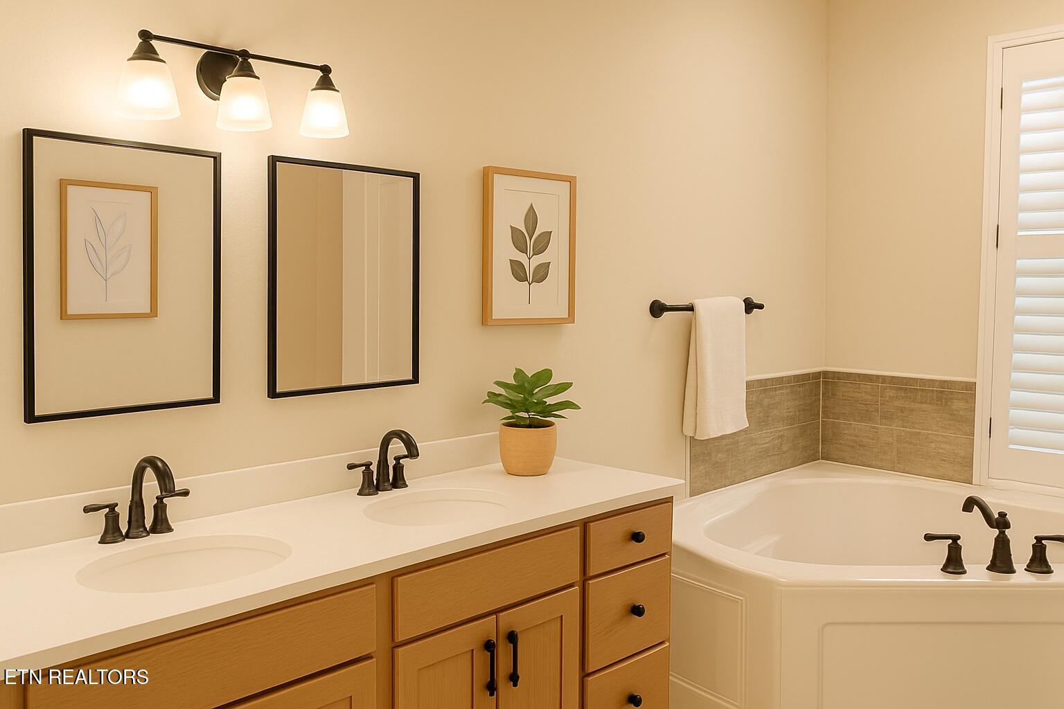 302 Oostanali Circle, Loudon, TN - Fort Loudoun and Tellico Lake Real Estate - Image# 30