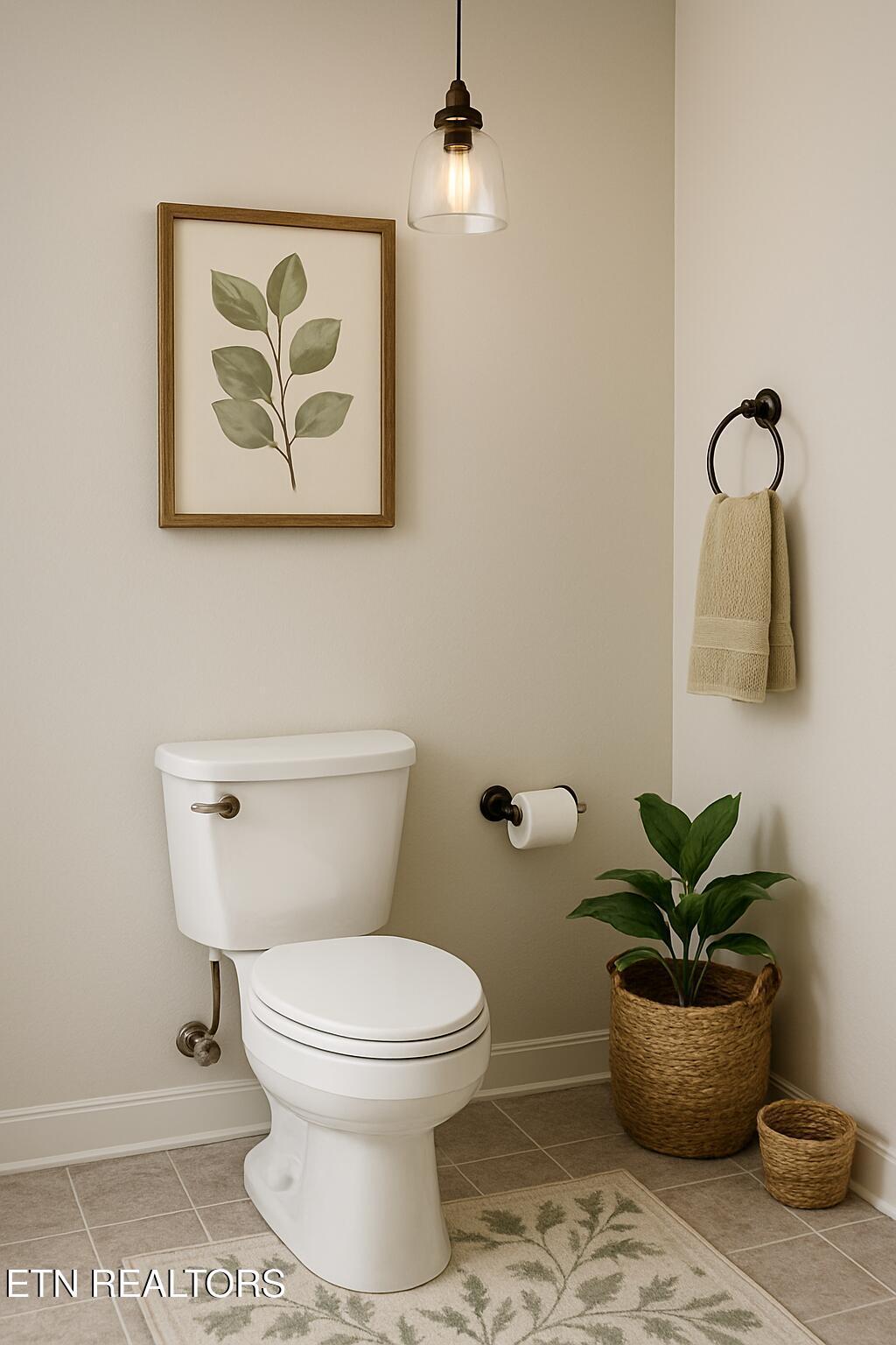 302 Oostanali Circle, Loudon, TN - Fort Loudoun and Tellico Lake Real Estate - Image# 45