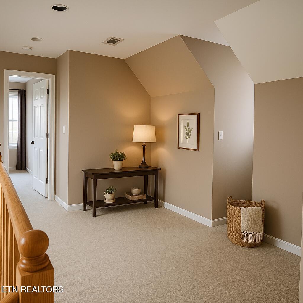 302 Oostanali Circle, Loudon, TN - Fort Loudoun and Tellico Lake Real Estate - Image# 21