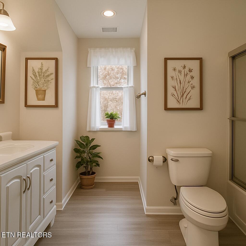 302 Oostanali Circle, Loudon, TN - Fort Loudoun and Tellico Lake Real Estate - Image# 51