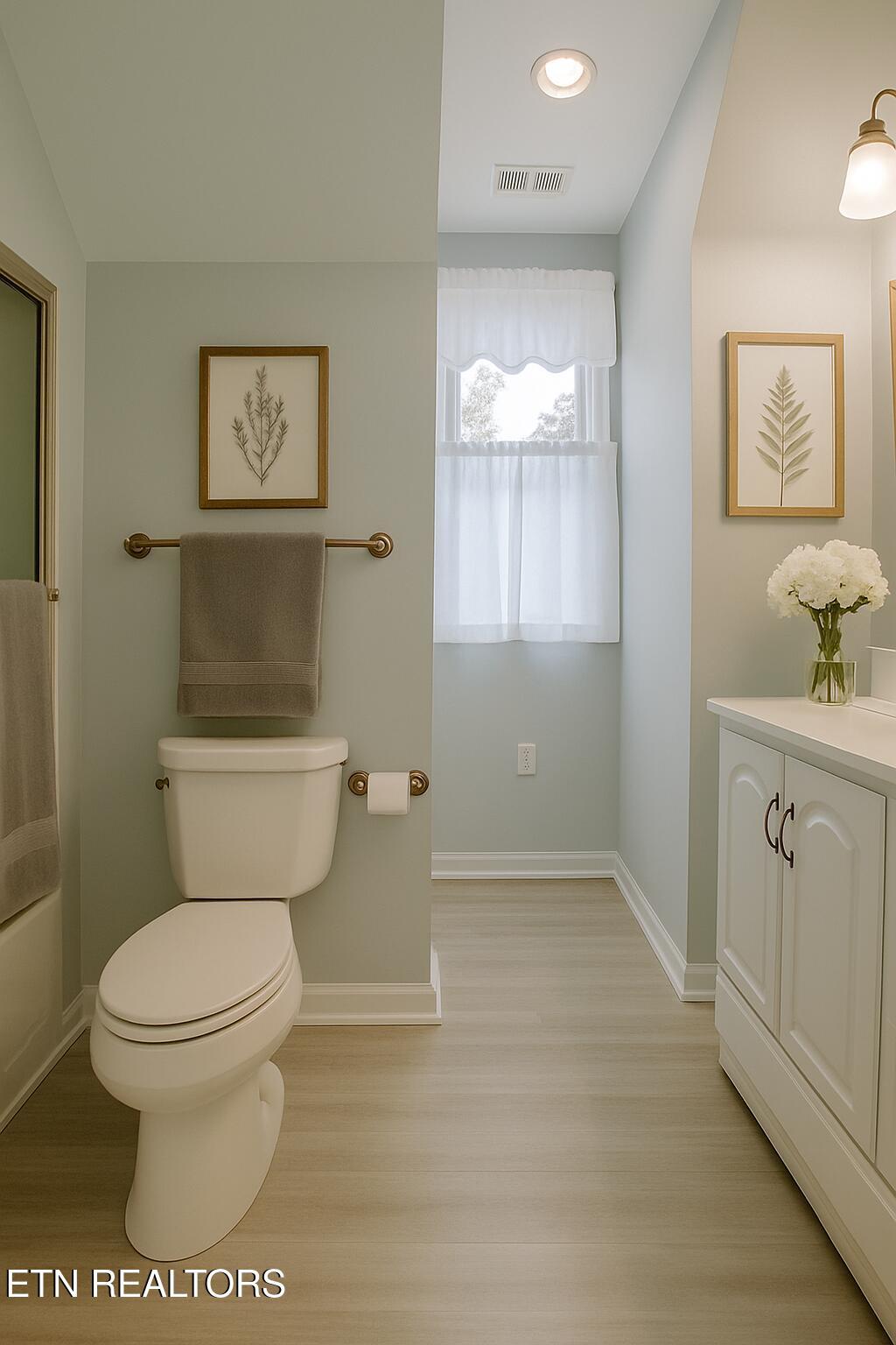 302 Oostanali Circle, Loudon, TN - Fort Loudoun and Tellico Lake Real Estate - Image# 59