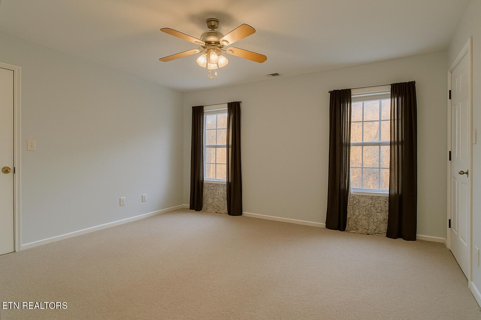 302 Oostanali Circle, Loudon, TN - Fort Loudoun and Tellico Lake Real Estate - Image# 53