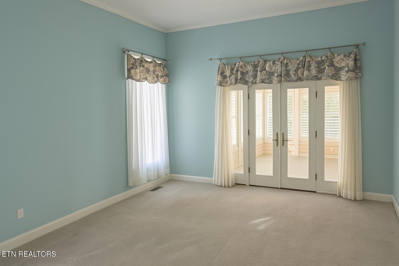 302 Oostanali Circle, Loudon, TN - Fort Loudoun and Tellico Lake Real Estate - Image# 40