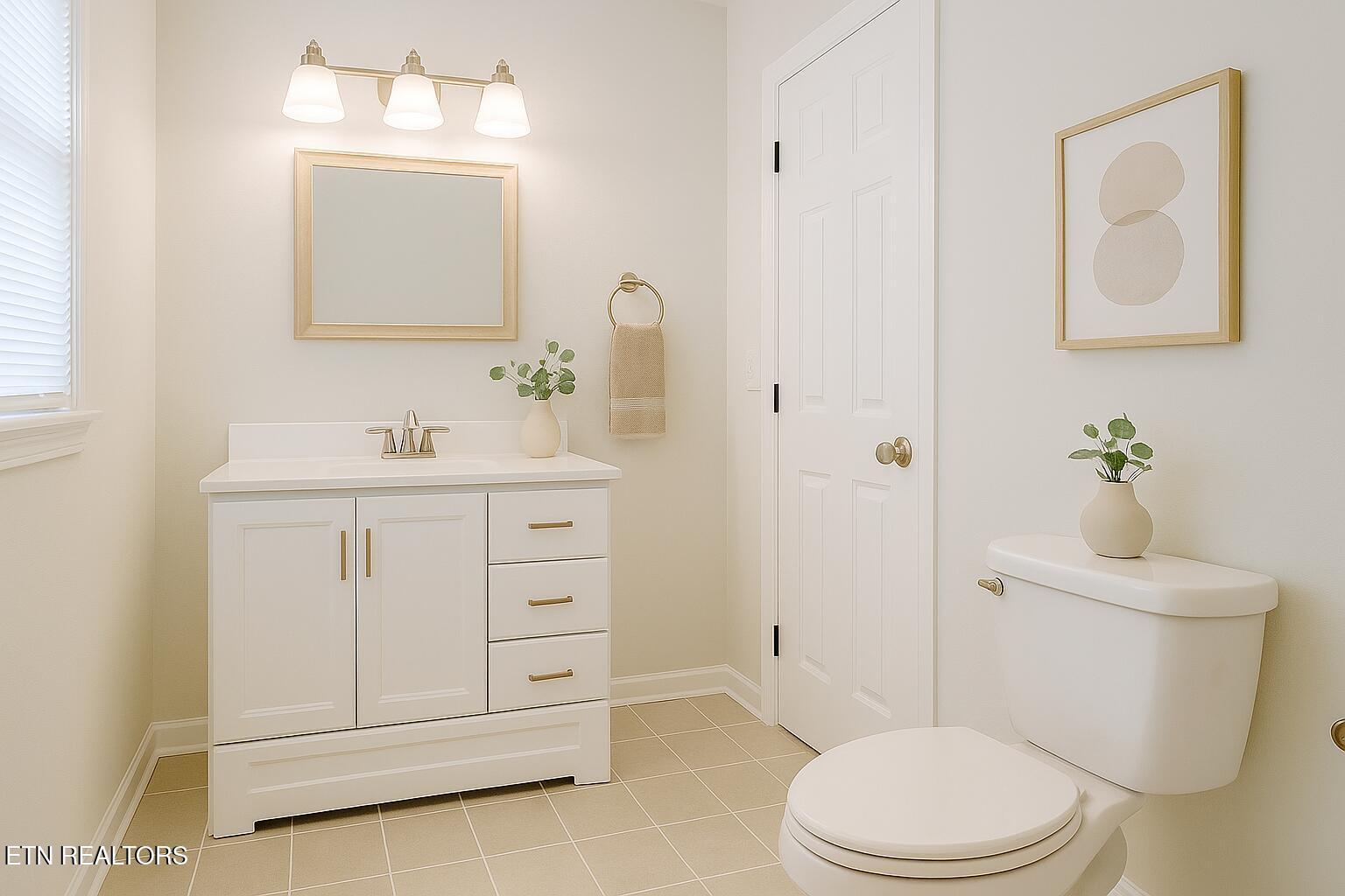 302 Oostanali Circle, Loudon, TN - Fort Loudoun and Tellico Lake Real Estate - Image# 68