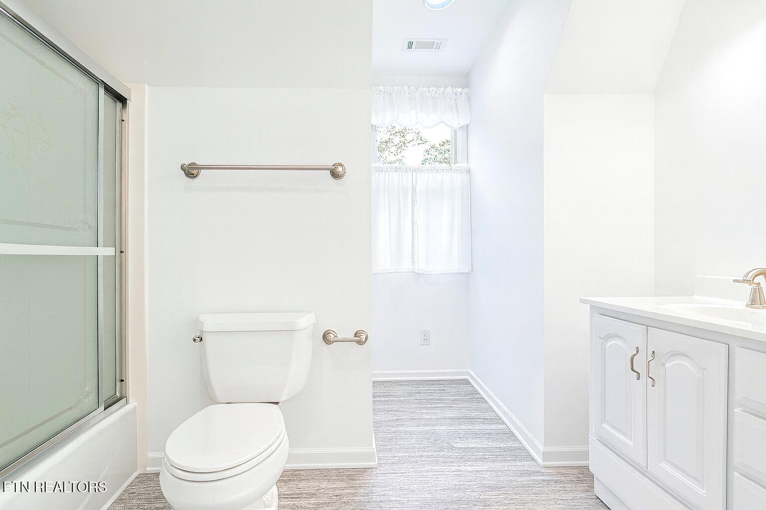 302 Oostanali Circle, Loudon, TN - Fort Loudoun and Tellico Lake Real Estate - Image# 60