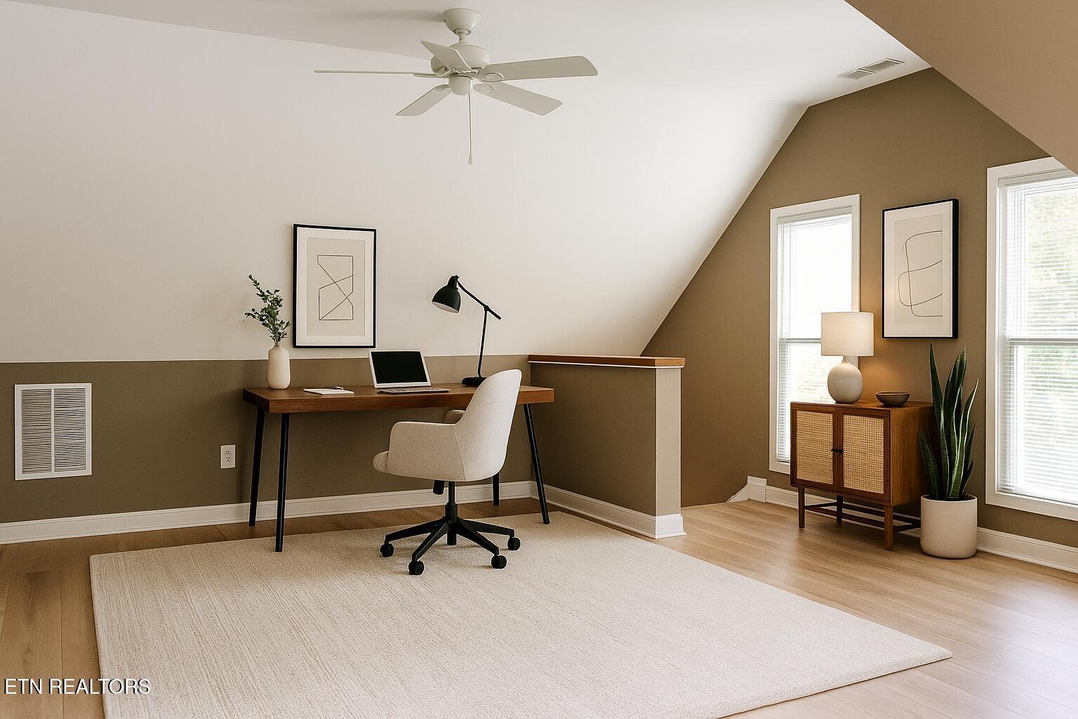 302 Oostanali Circle, Loudon, TN - Fort Loudoun and Tellico Lake Real Estate - Image# 73