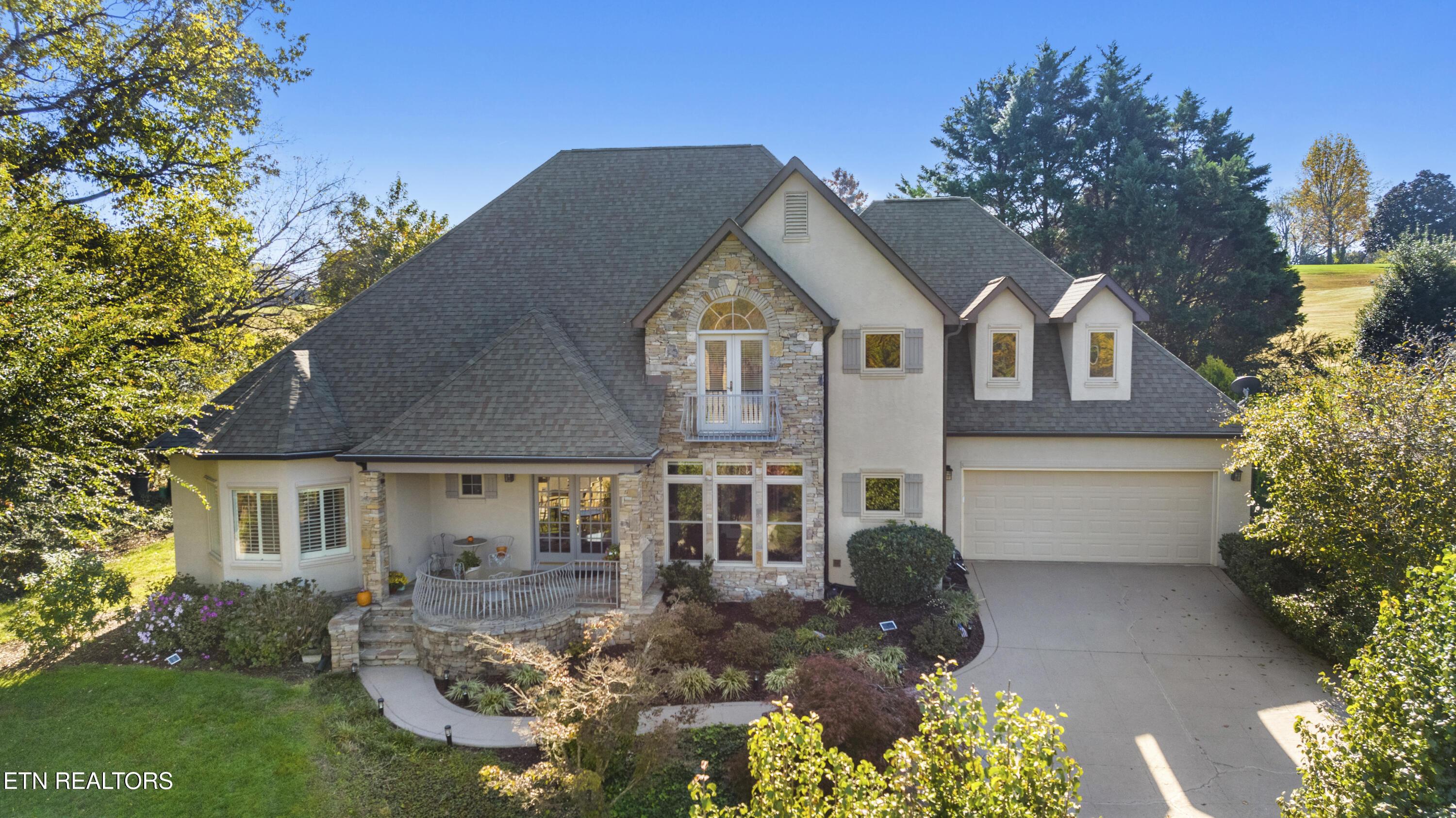 Fort Loudoun and Tellico Lake Real Estate - Image# 5