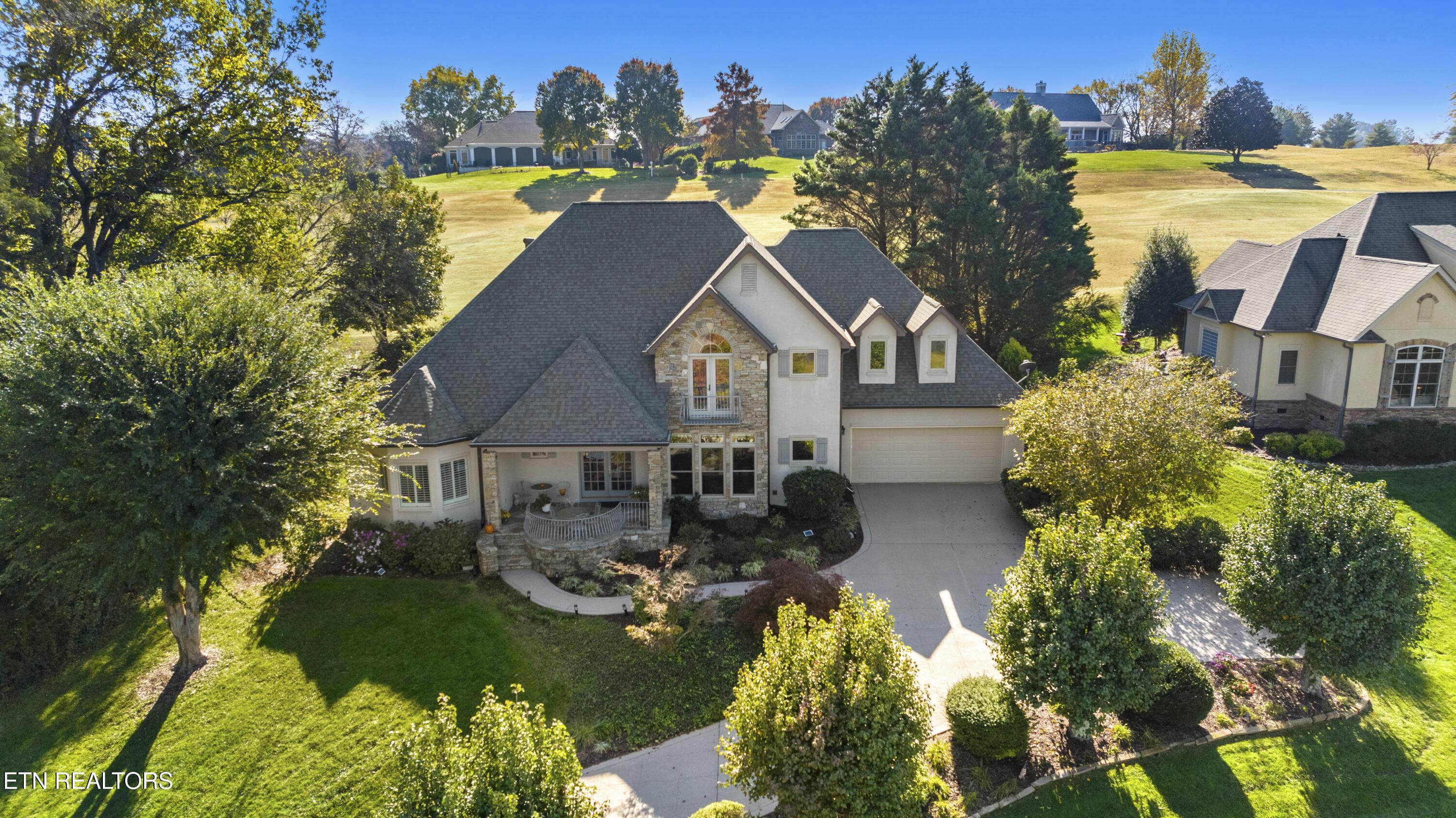 Fort Loudoun and Tellico Lake Real Estate - Image# 48