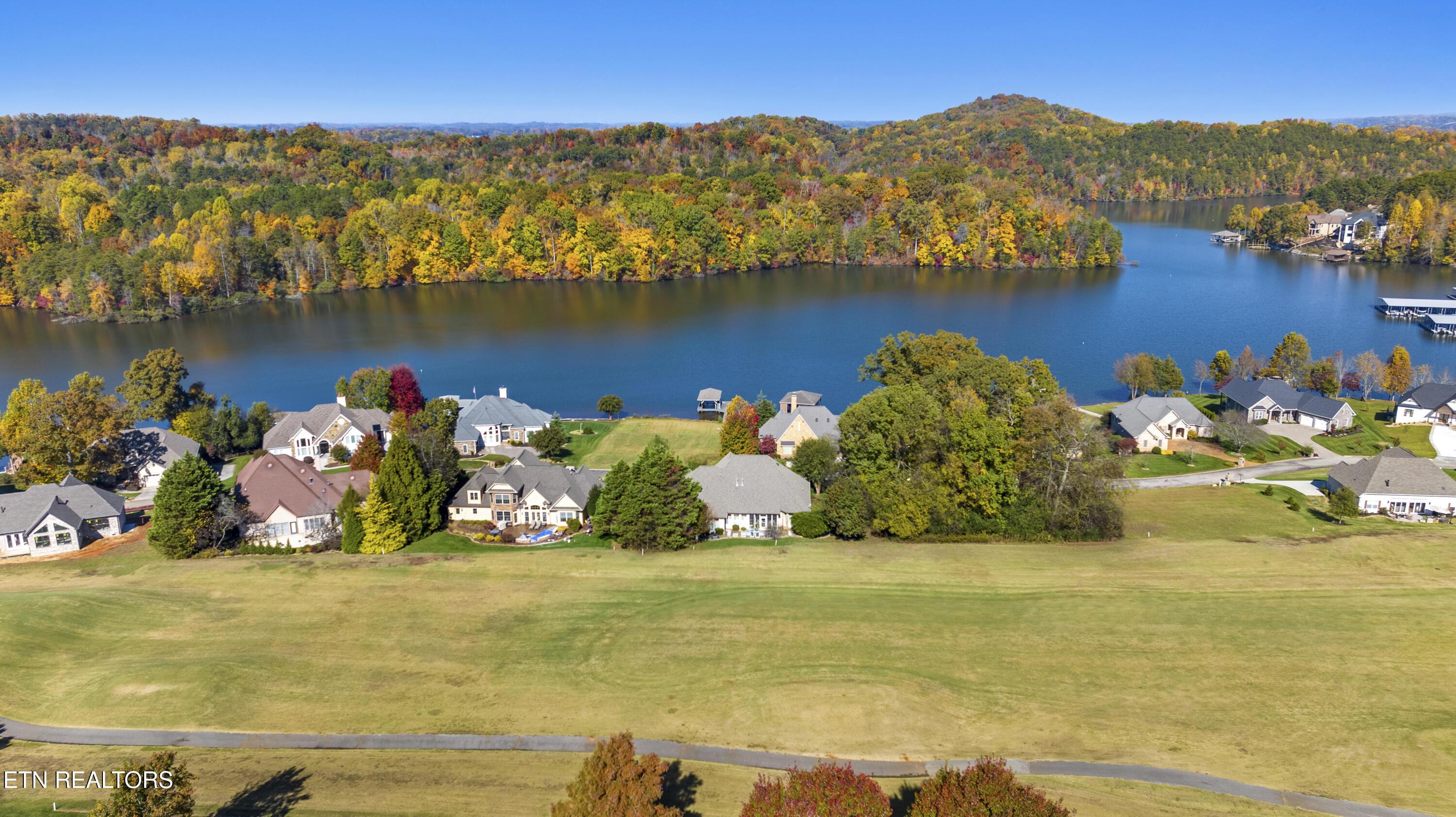 Fort Loudoun and Tellico Lake Real Estate - Image# 22