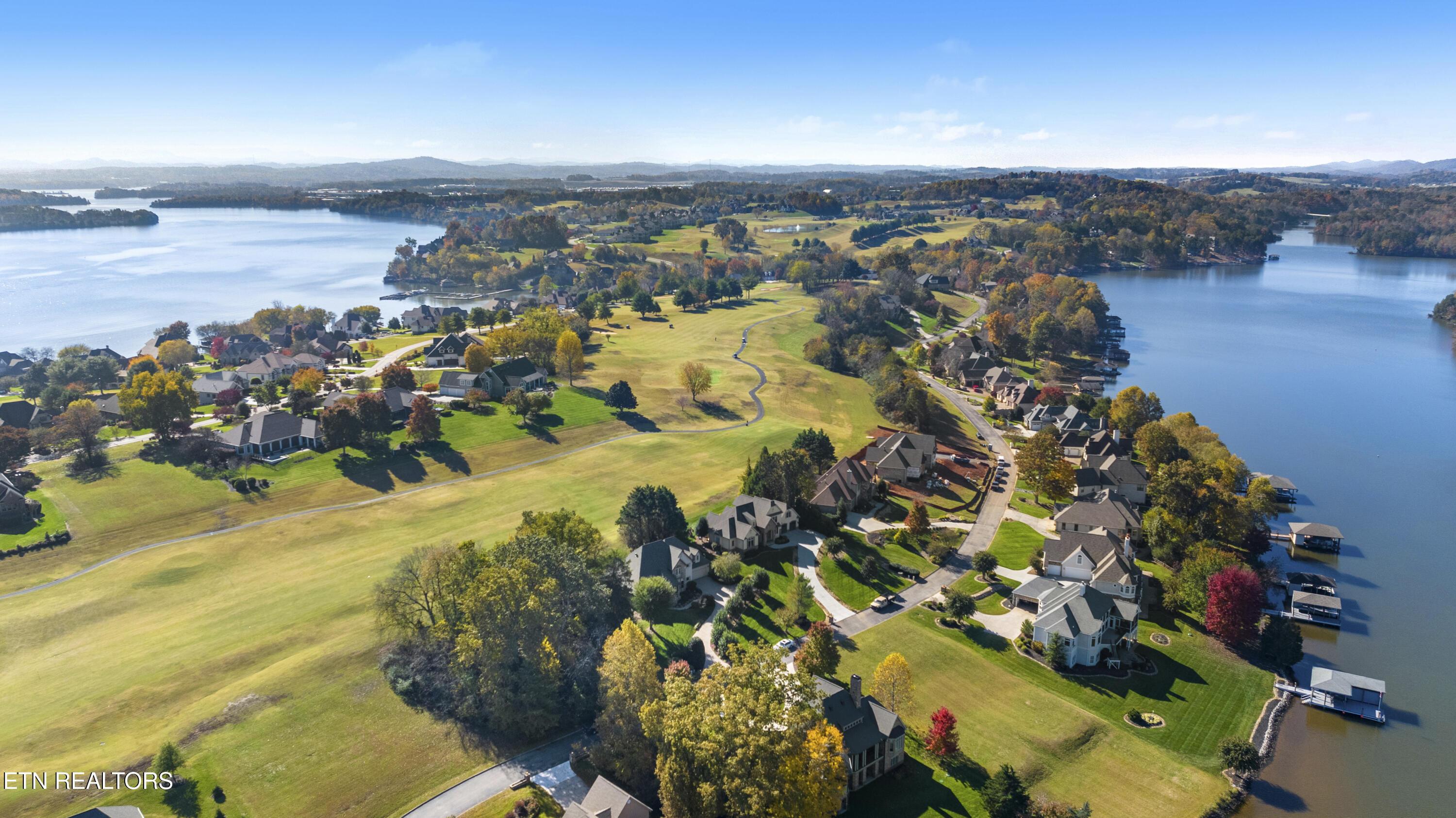 Fort Loudoun and Tellico Lake Real Estate - Image# 50
