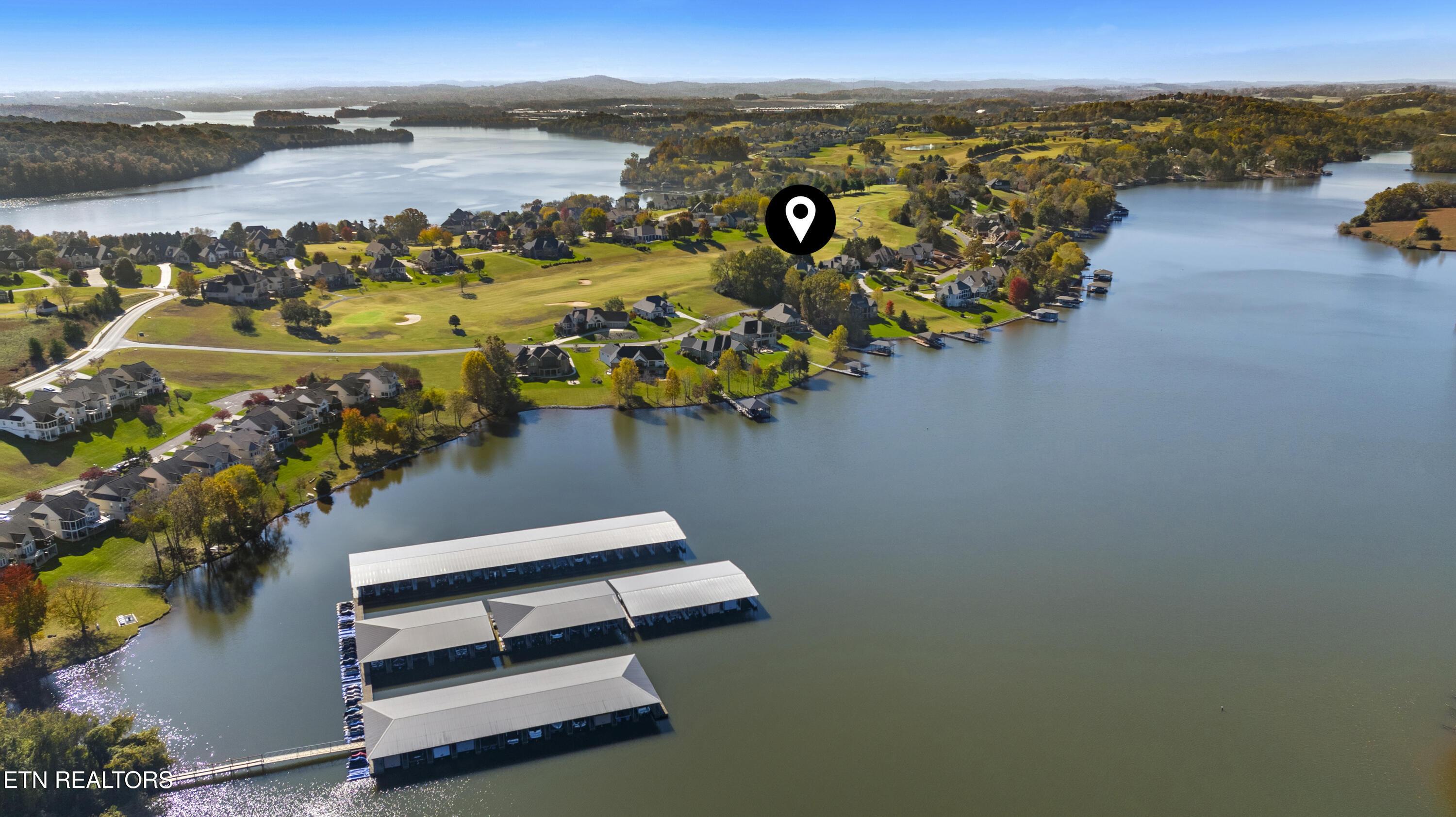 Fort Loudoun and Tellico Lake Real Estate - Image# 49