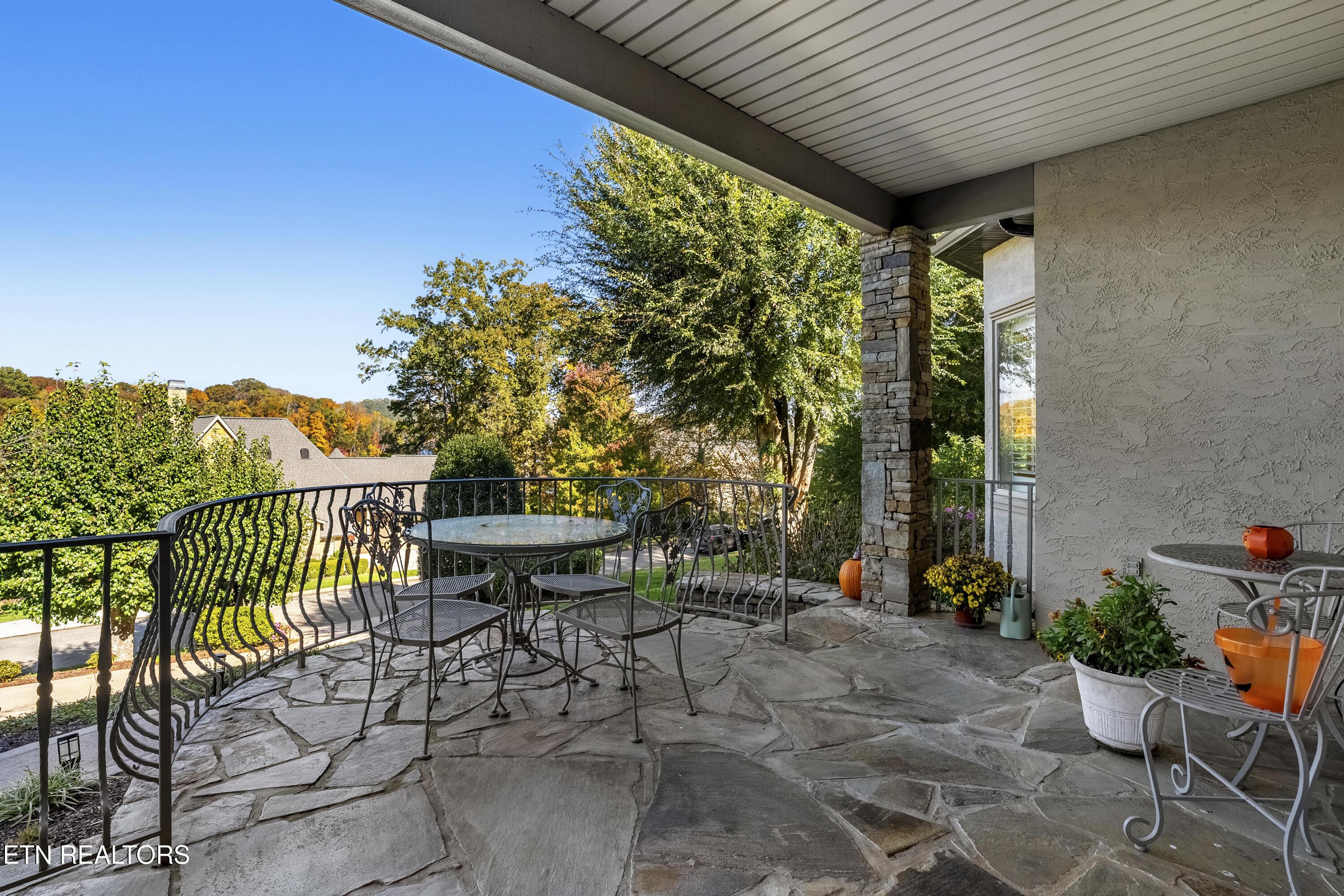 Fort Loudoun and Tellico Lake Real Estate - Image# 9