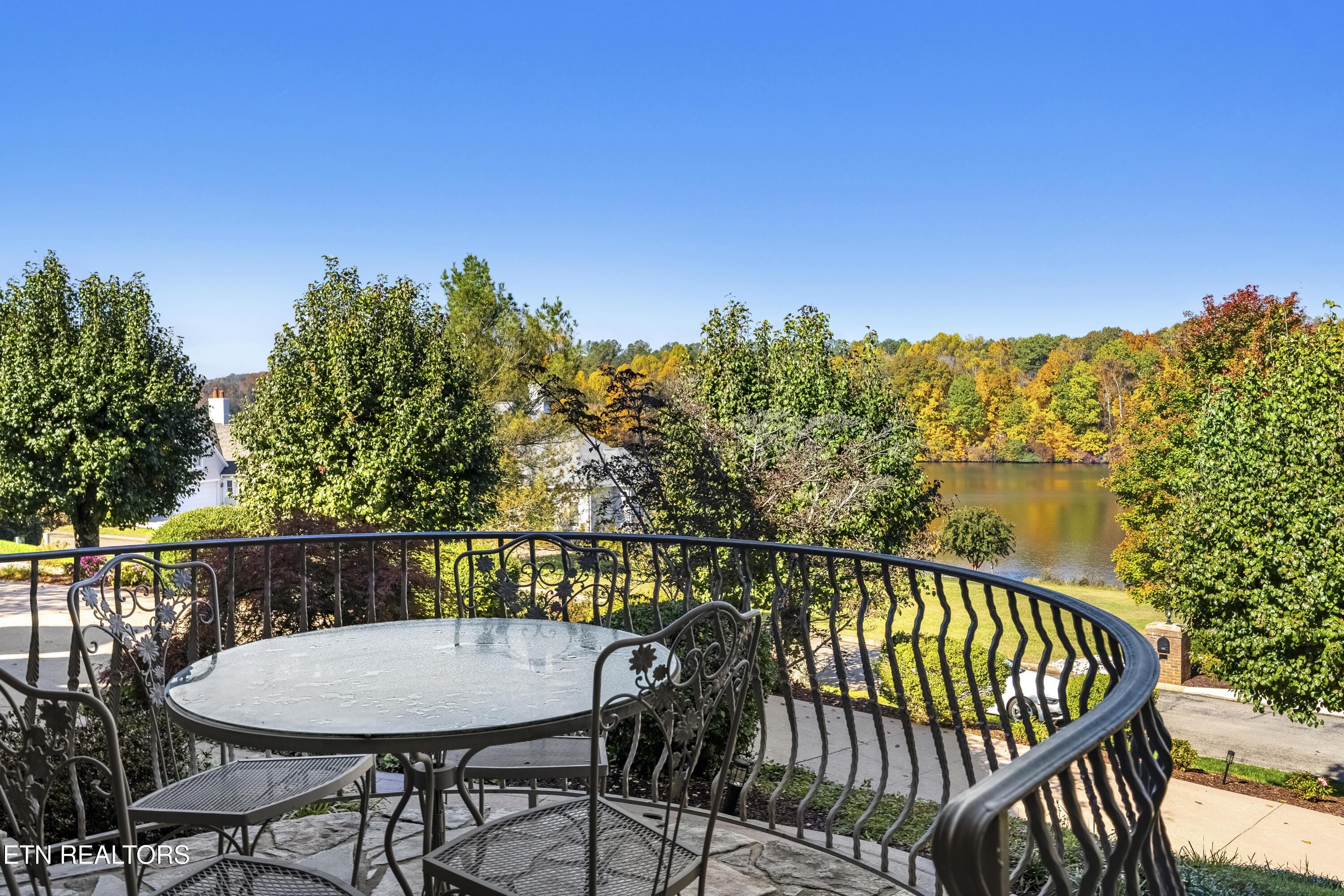 Fort Loudoun and Tellico Lake Real Estate - Image# 4