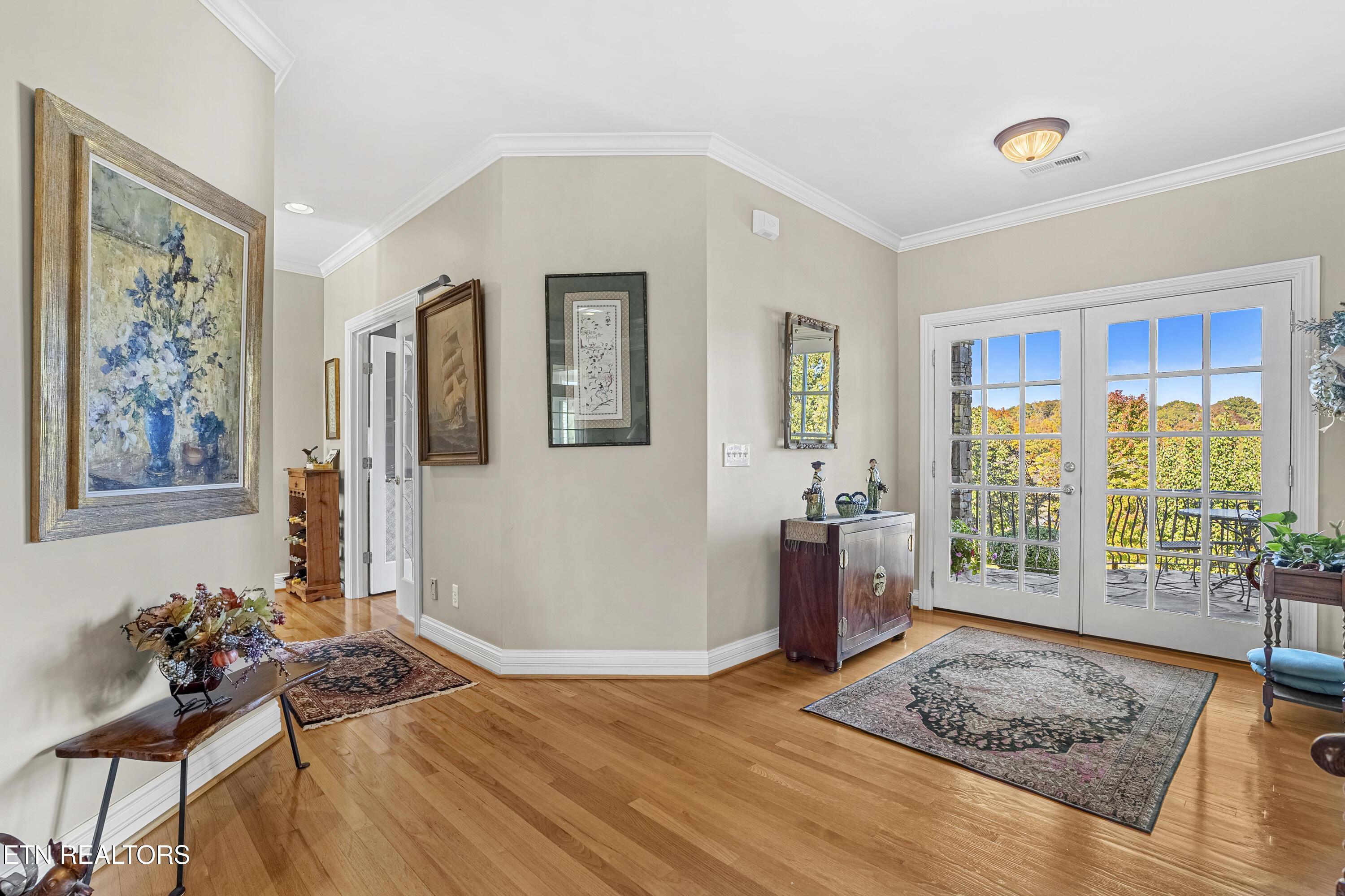 Fort Loudoun and Tellico Lake Real Estate - Image# 11