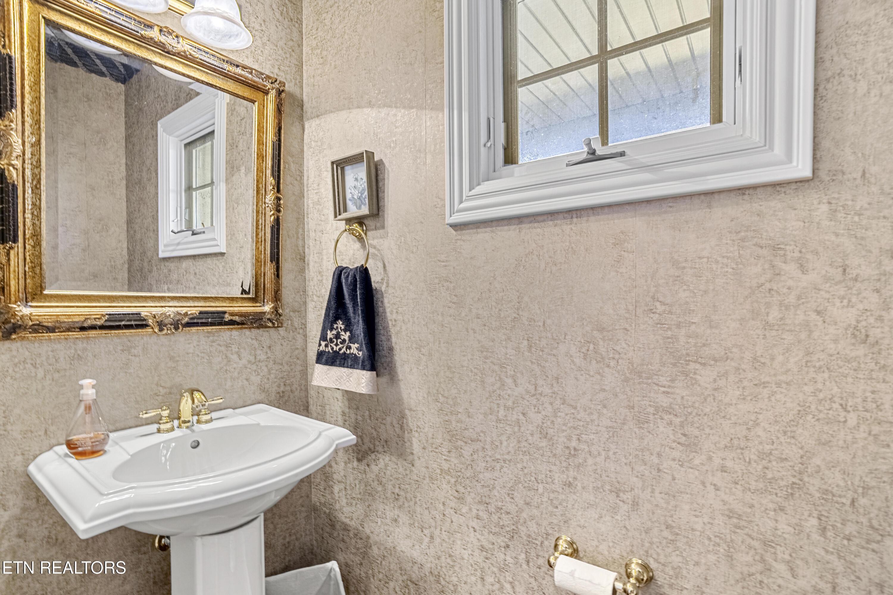 Fort Loudoun and Tellico Lake Real Estate - Image# 35